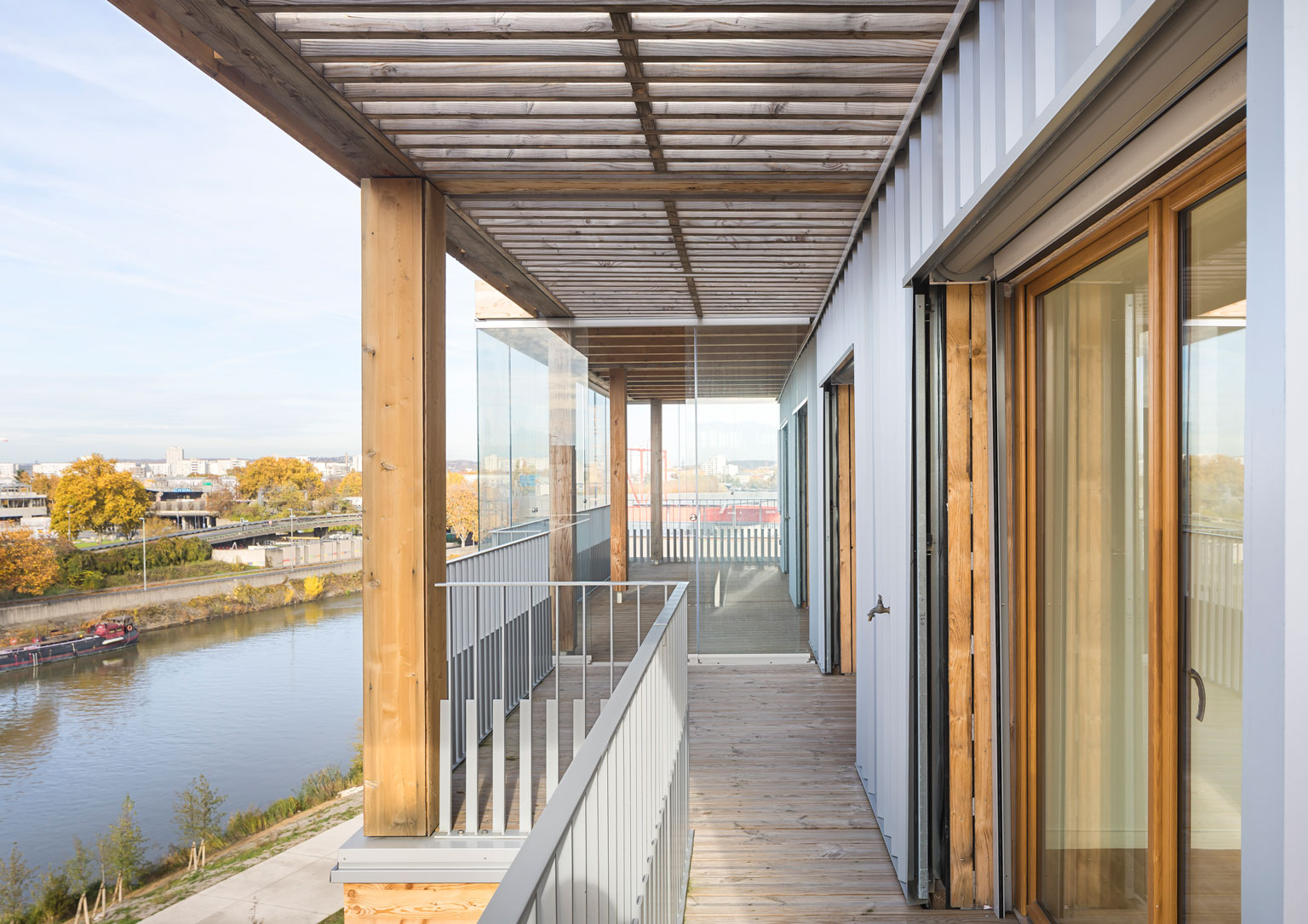 PPX_JO_SERGIO GRAZIA (5)