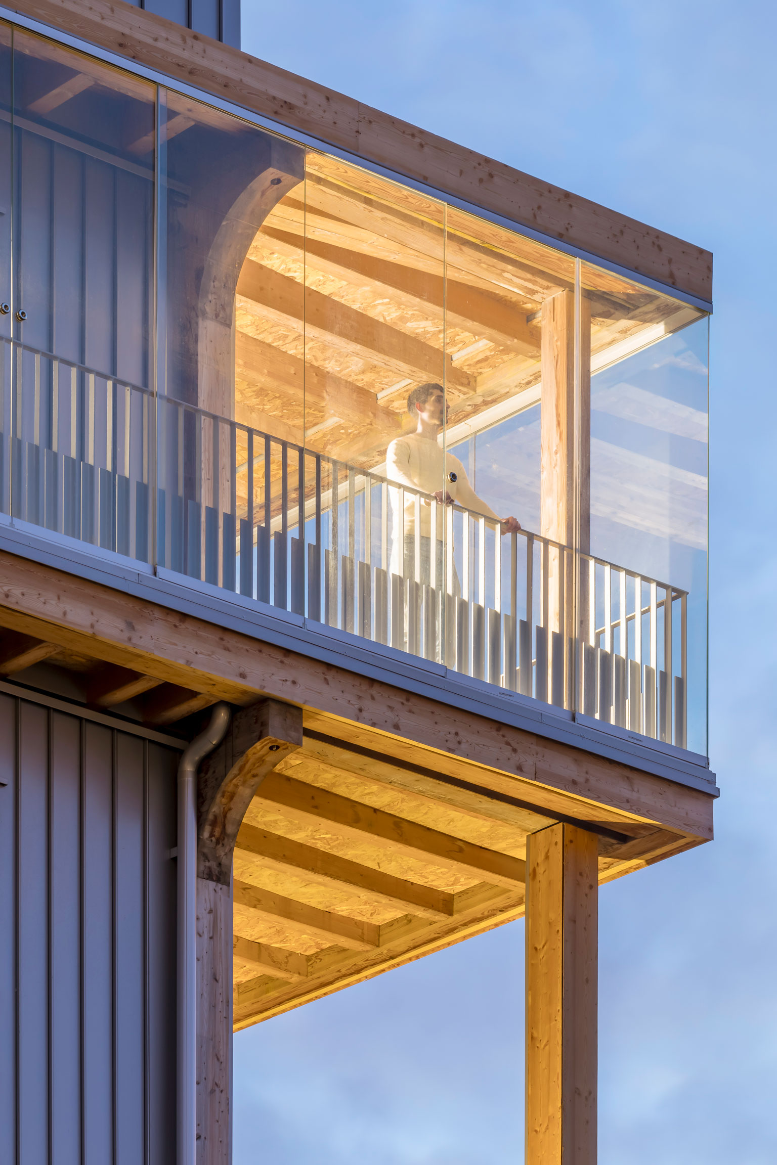 photo_SG_2025--PPX-logements-saint_denis--IMP-B-054