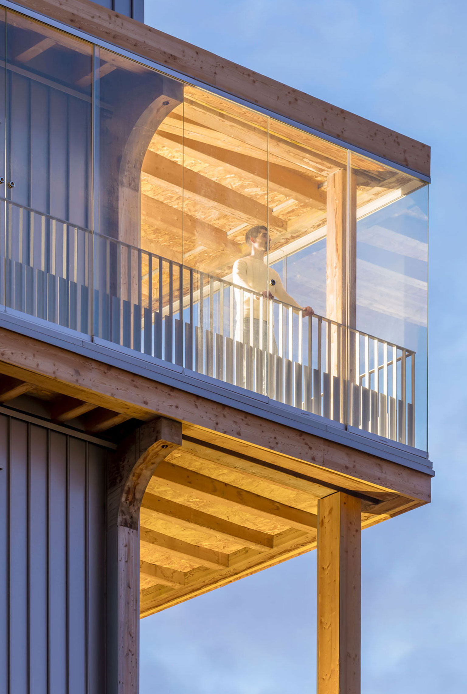 photo_SG_2025-PPX-logements-saint_denis-IMP-B-056-2