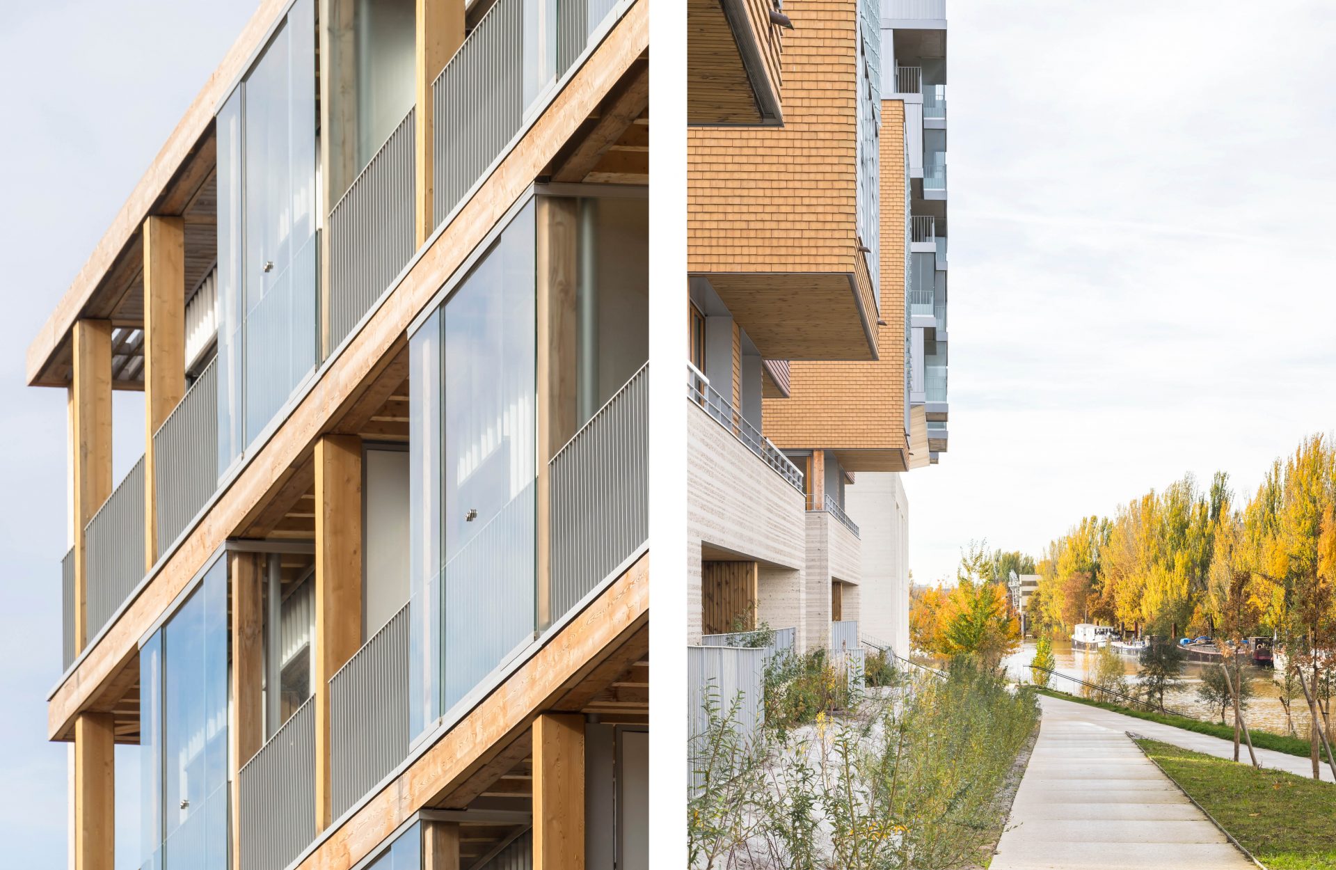 ppx_village des athelets_sergio grazia (16)