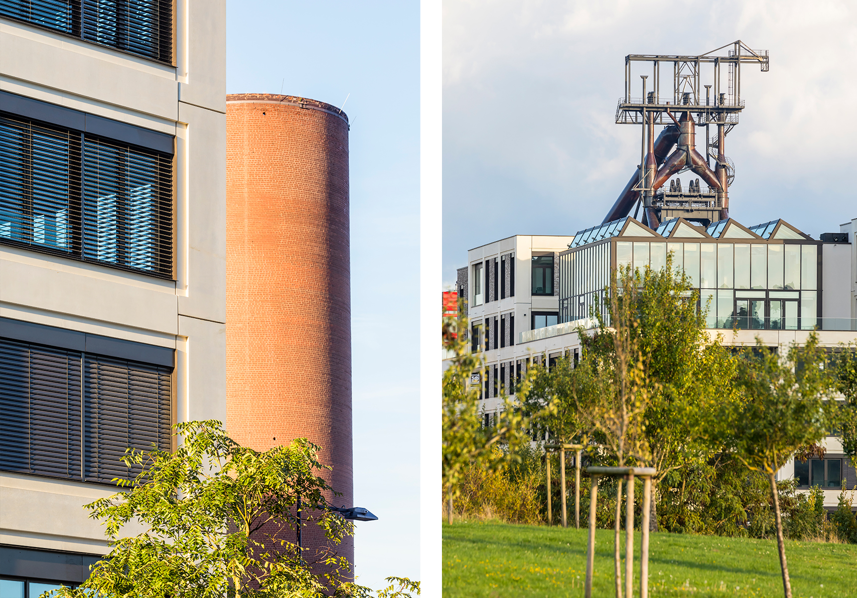 02.BELVAL_SERGIO-GRAZI