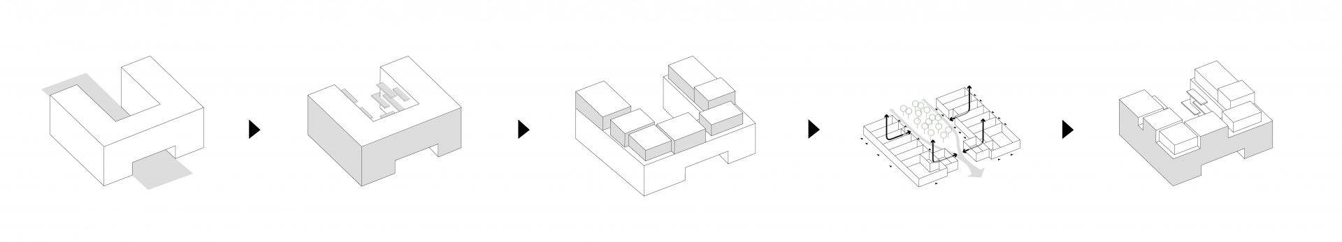 146_BELVAL_SCHEMA 01 v2