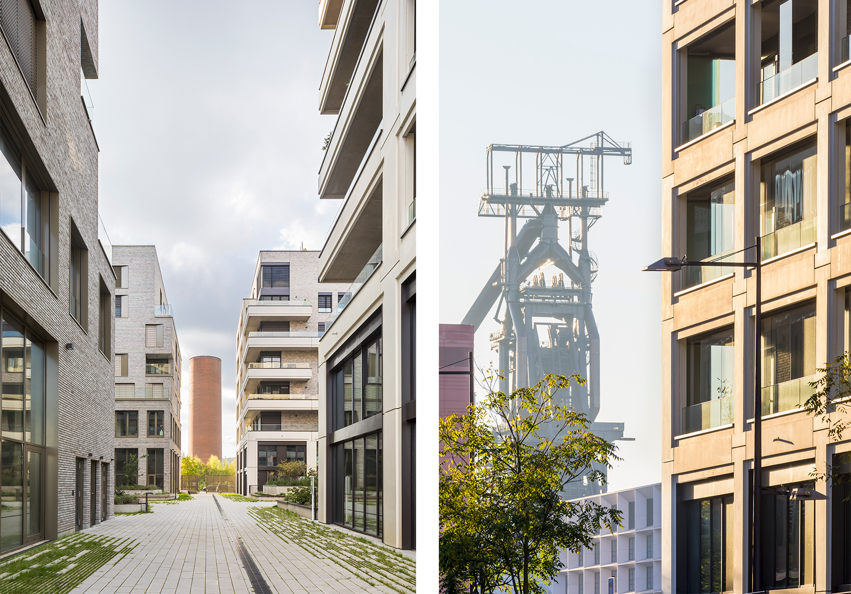 BELVAL_SERGIO GRAZIA