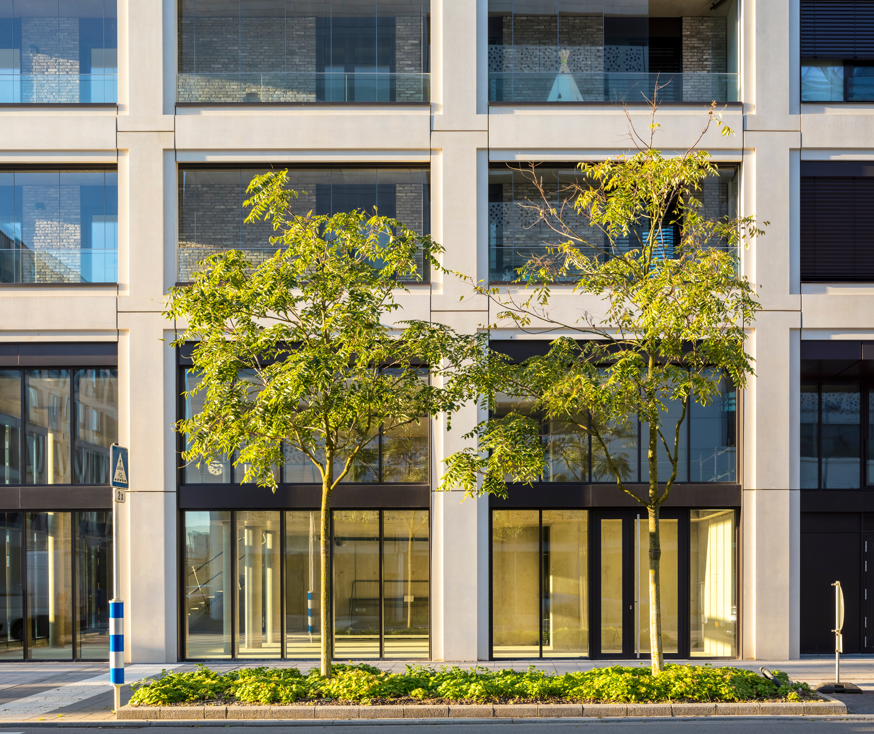 photo_SG_2025-PPX-logements-belval-luxembourg-IMP-B-015