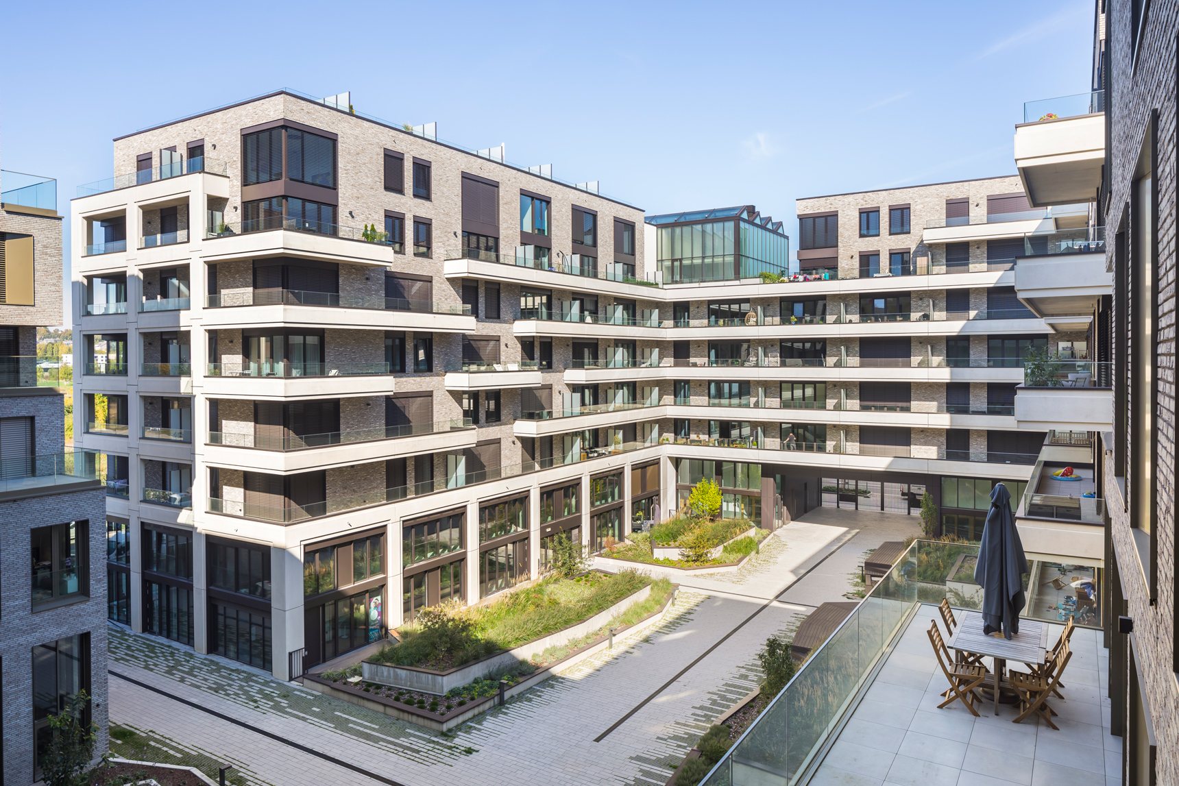 photo_SG_2025-PPX-logements-belval-luxembourg-IMP-B-029