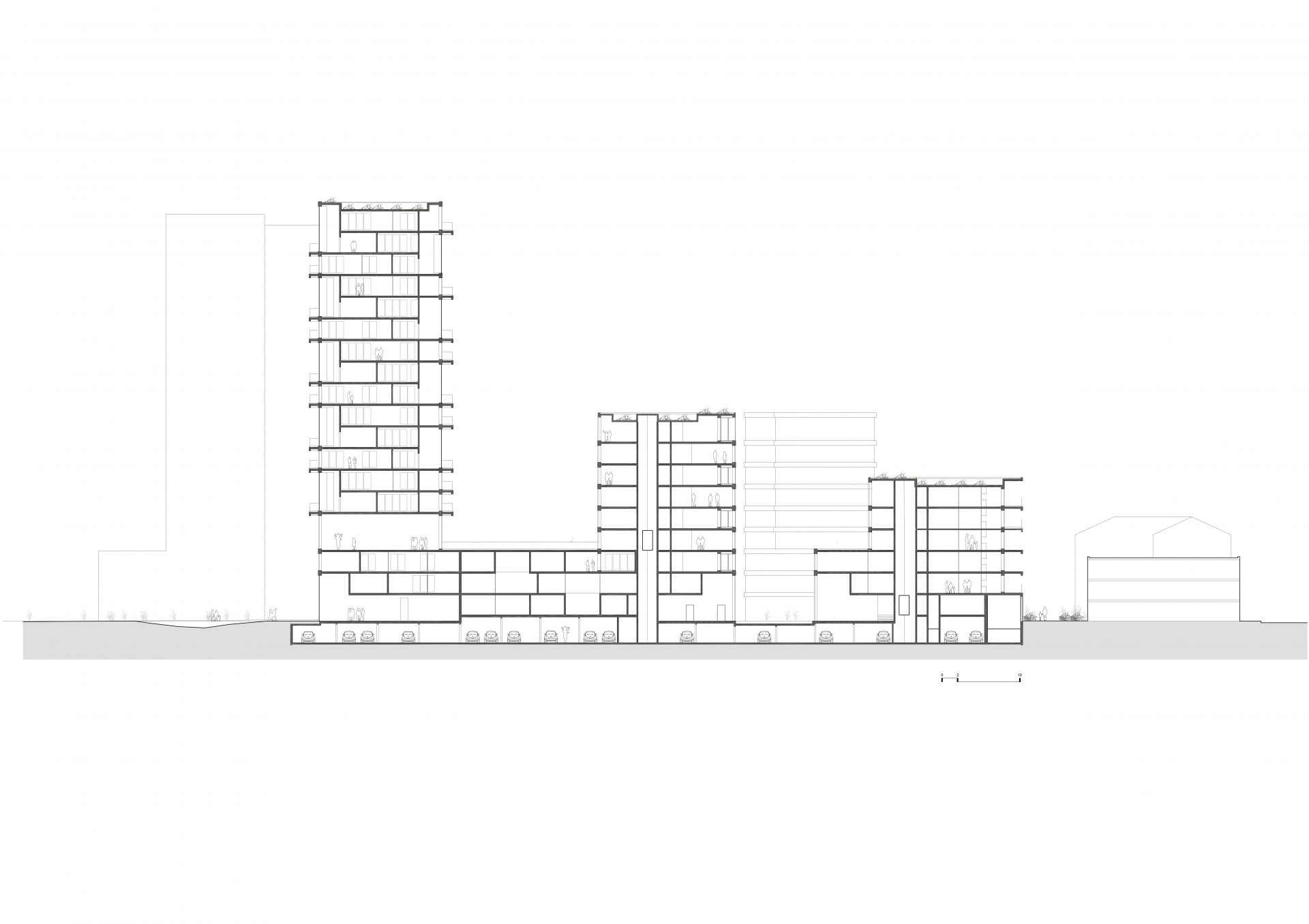 181_RENNES-GUINES_COUPE_1