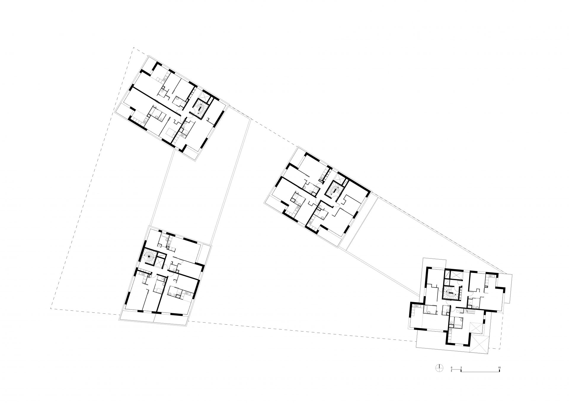 181_RENNES-GUINES_PLAN ETAGE COURANT R+4_1