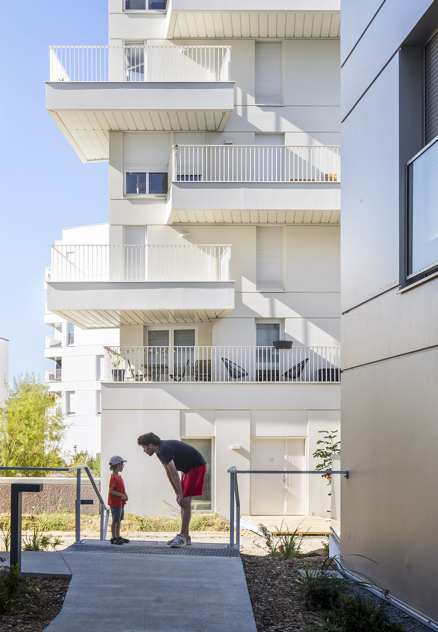photo-SG-2025--PPX-logements-rennes-IMP-C-019_MAJ