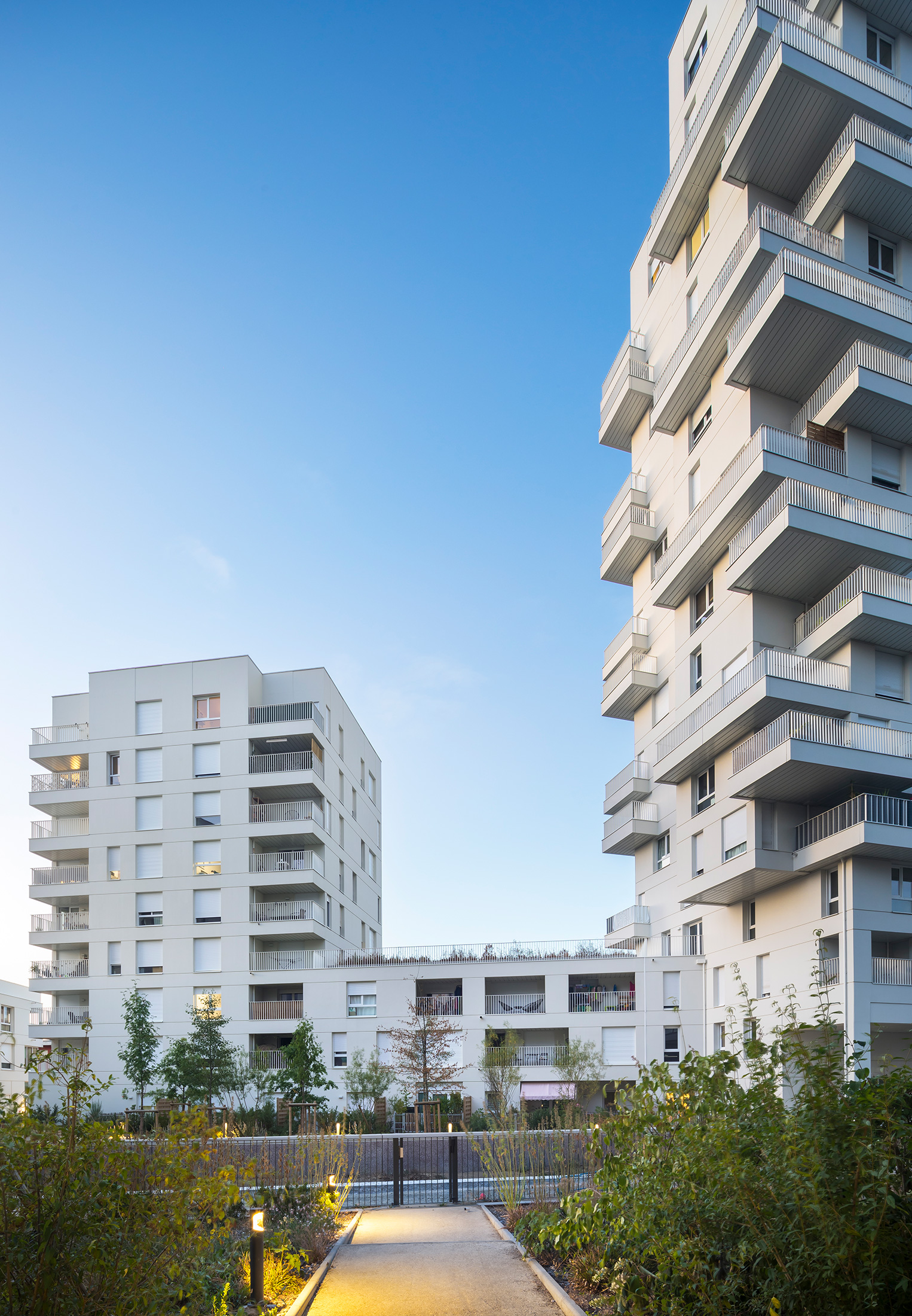 rennes guines_sergio grazia