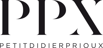 Petitdidierprioux@2x