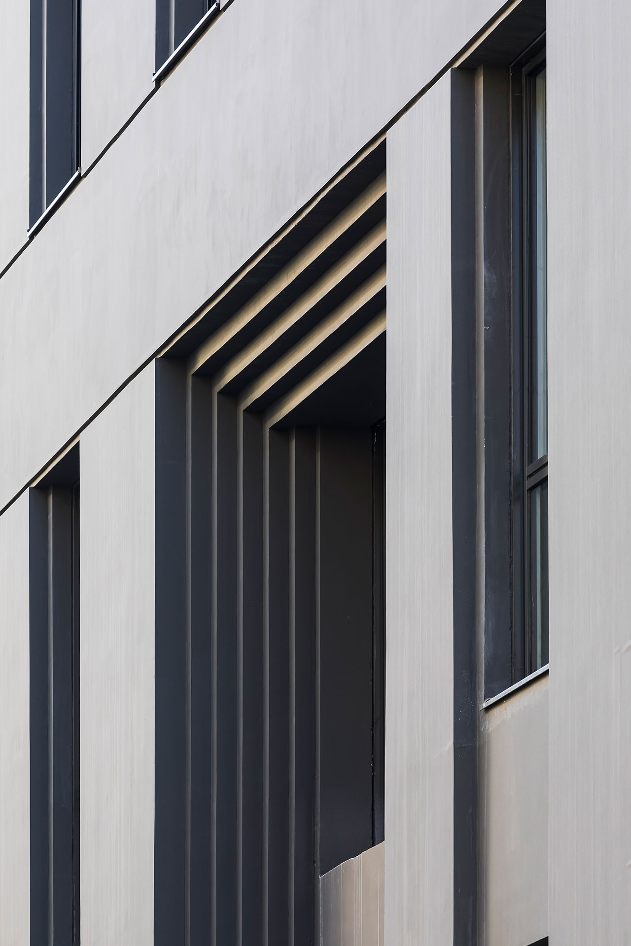 147 LOGEMENTS, COMMERCES ET BUREAUX, VILLEURBANNE-10