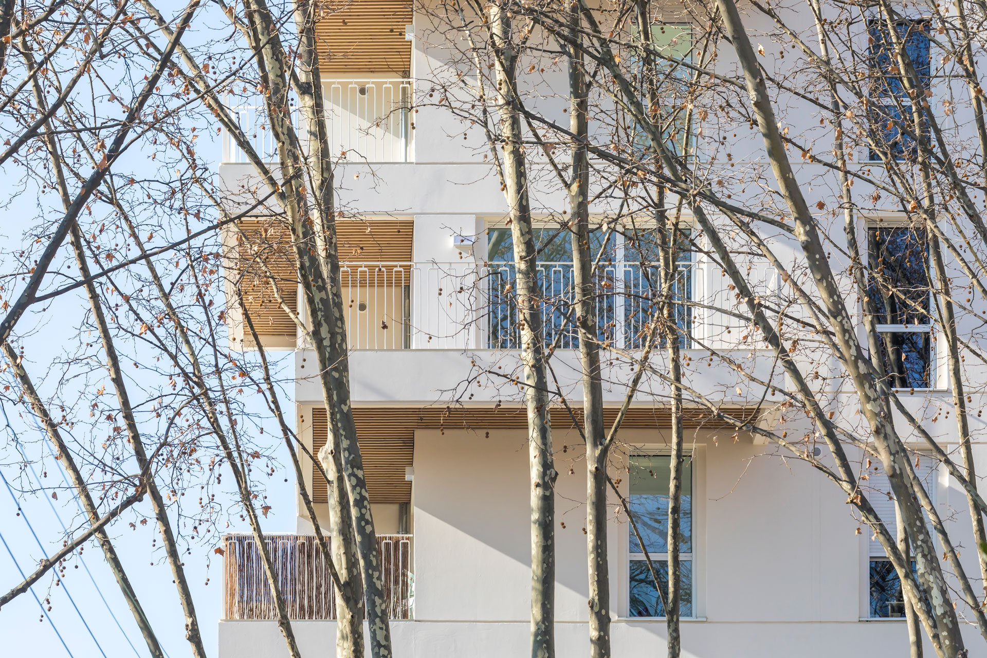 147-LOGEMENTS-COMMERCES-ET-BUREAUX-VILLEURBANNE-18