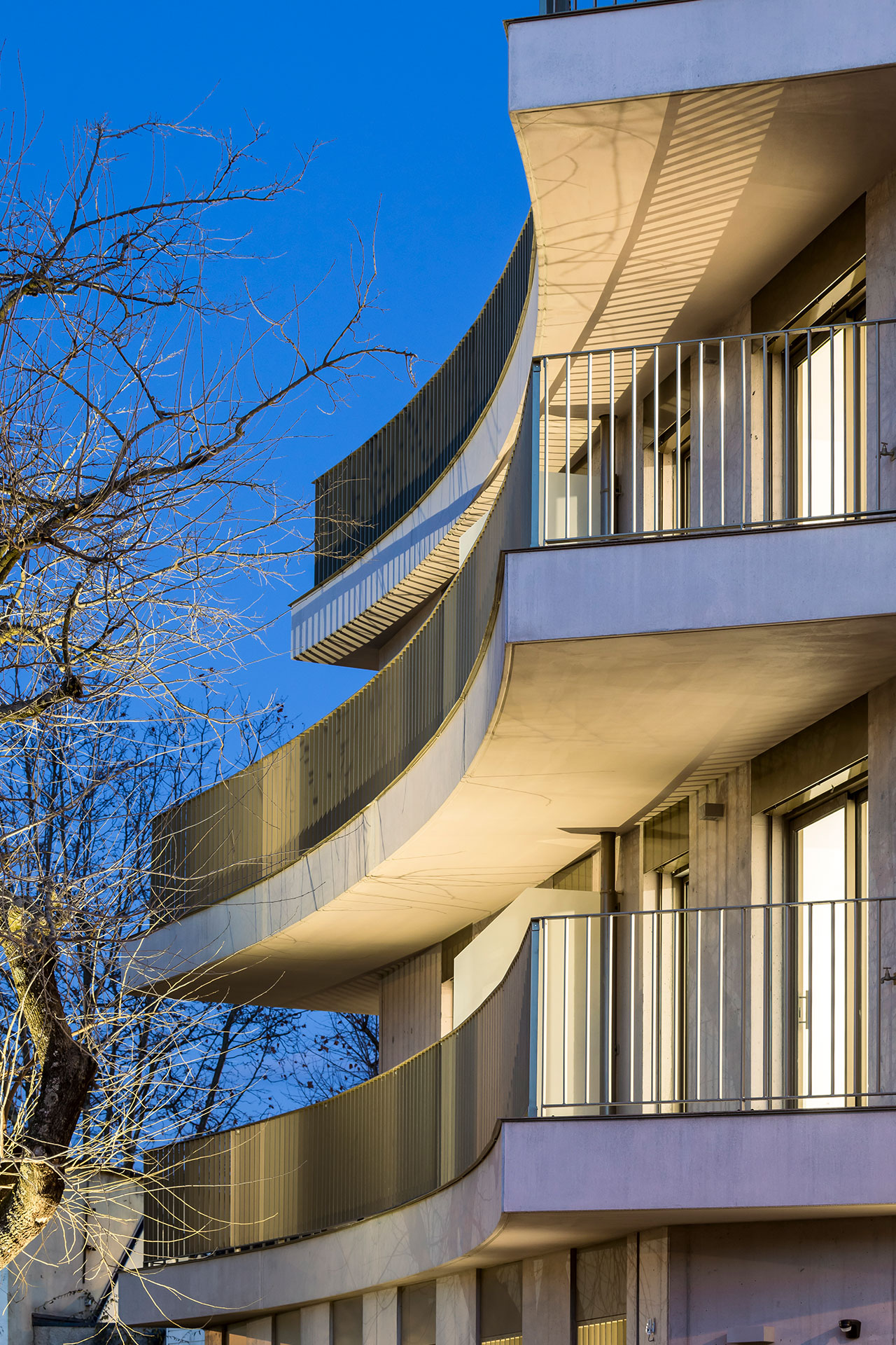 17 LOGEMENTS, VILLEFRANCHE-SUR-SAÔNE-12