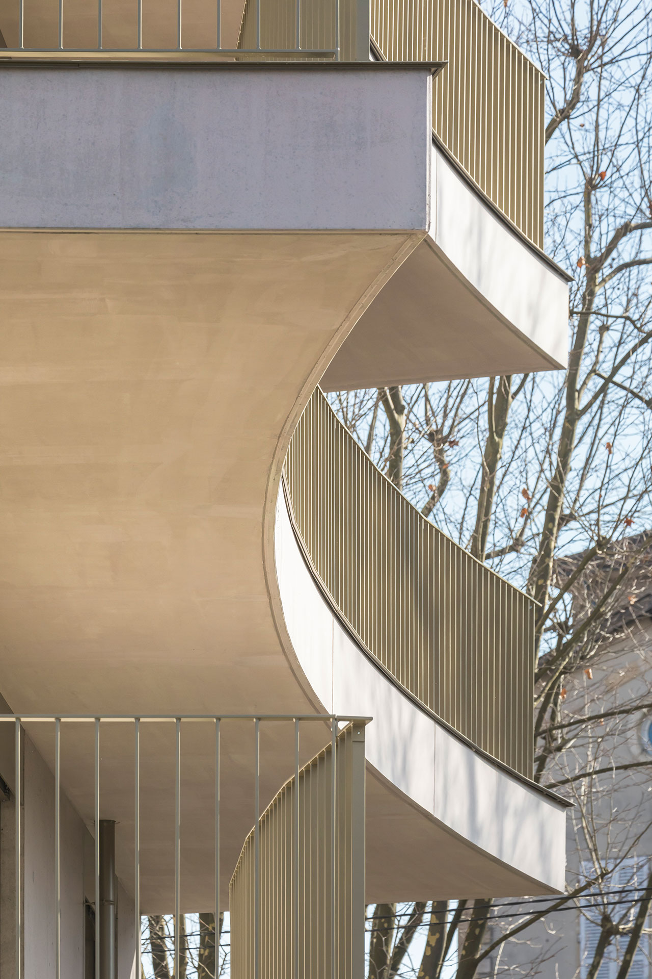 17 LOGEMENTS, VILLEFRANCHE-SUR-SAÔNE-13