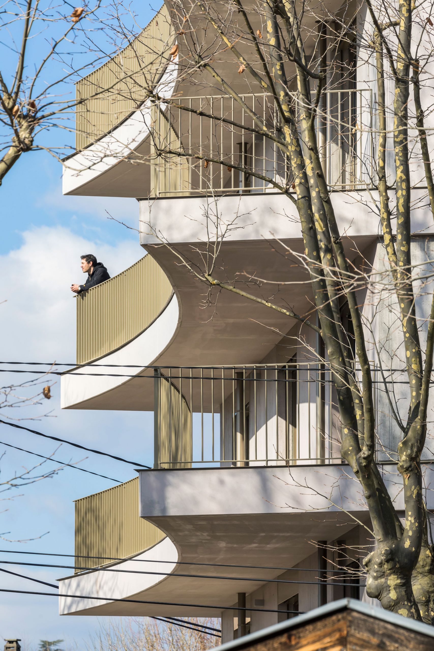17 LOGEMENTS, VILLEFRANCHE-SUR-SAÔNE-6
