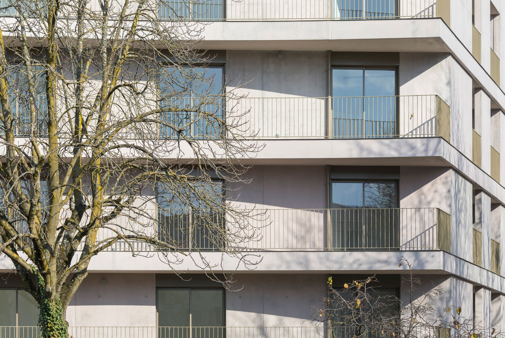 17 LOGEMENTS, VILLEFRANCHE-SUR-SAÔNE-7
