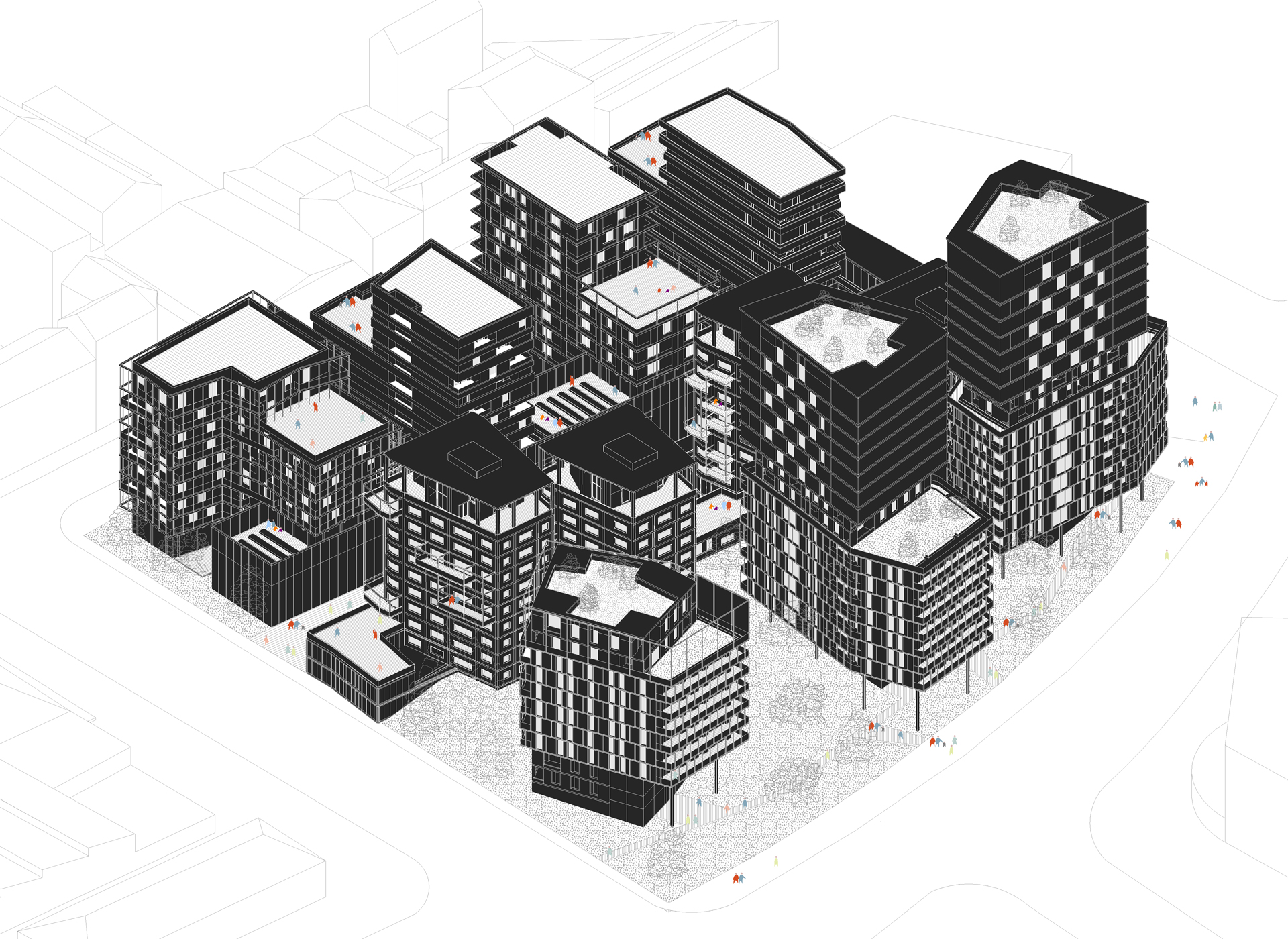 494-LOGEMENTS-CENTRE-DART-ET-COMMERCES-NICE-8