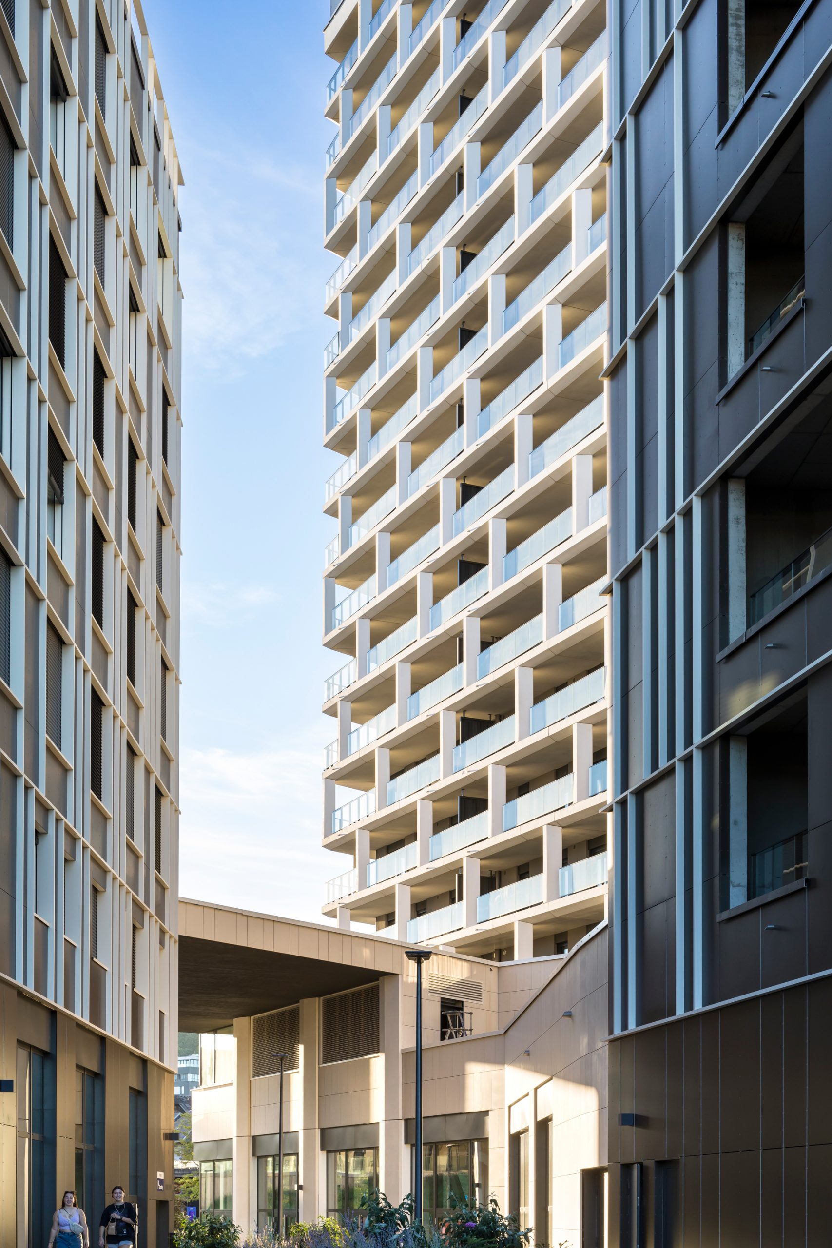 ENTRÉE DE VILLE, DIFFERDANGE-16