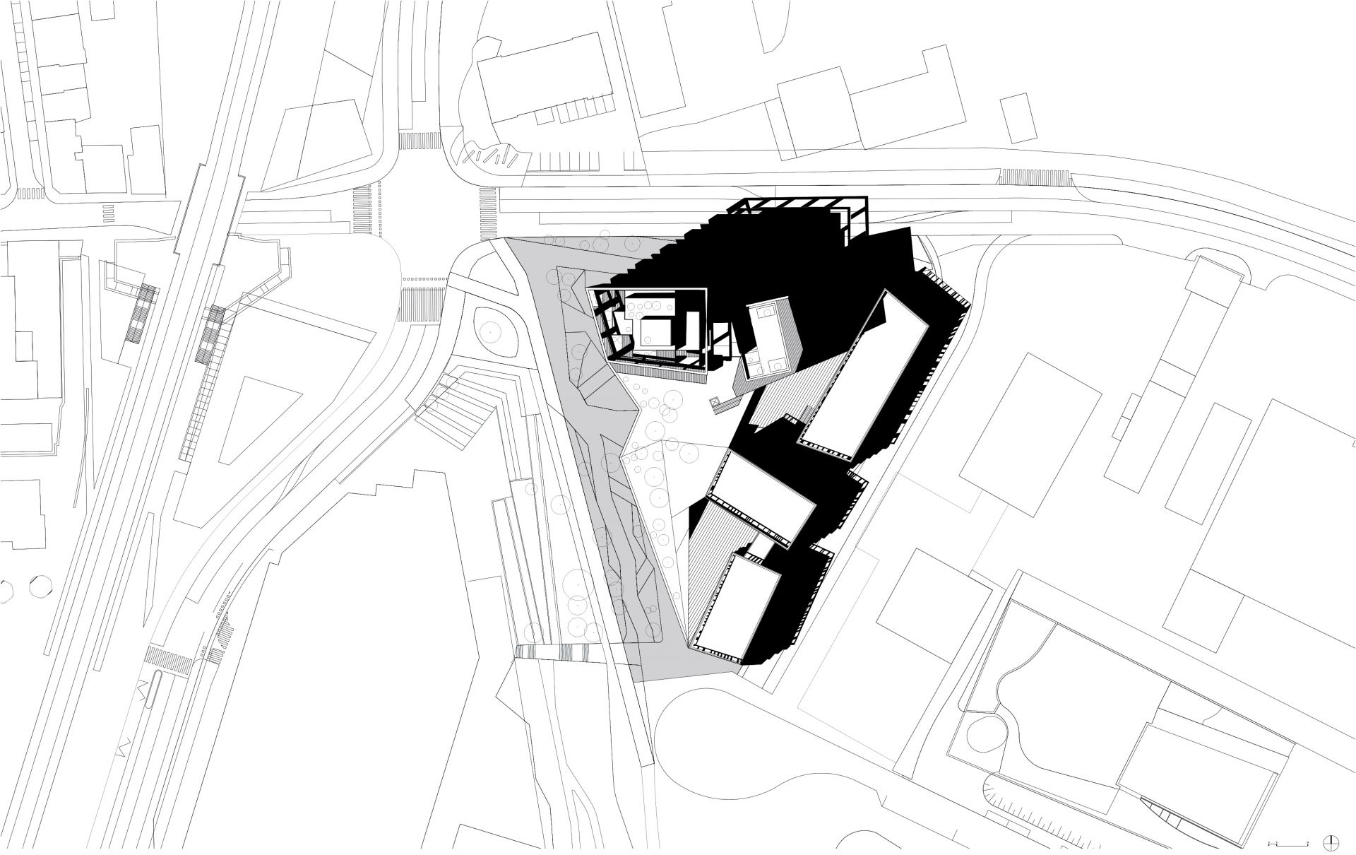 ENTRÉE DE VILLE, DIFFERDANGE-7