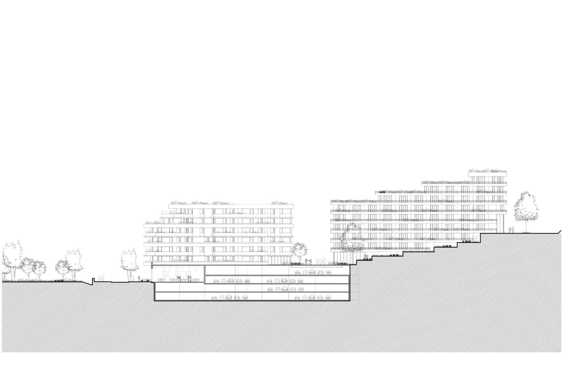 LOGEMENTS, BUREAUX & COMMERCES, ROQUEBRUNE-CAP-MARTIN-2
