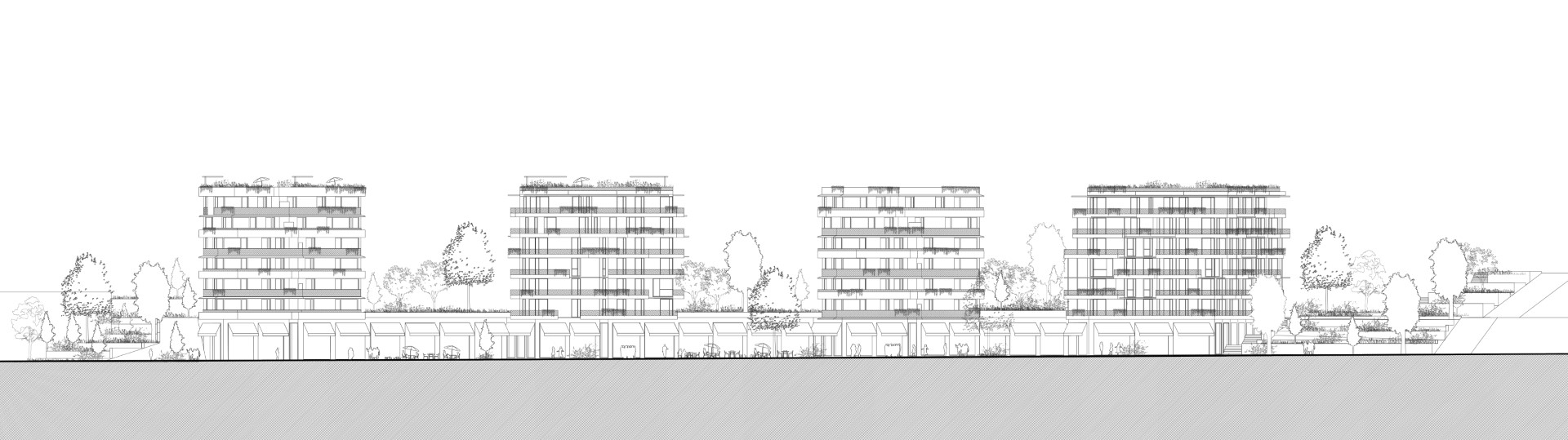LOGEMENTS, BUREAUX & COMMERCES, ROQUEBRUNE-CAP-MARTIN-3