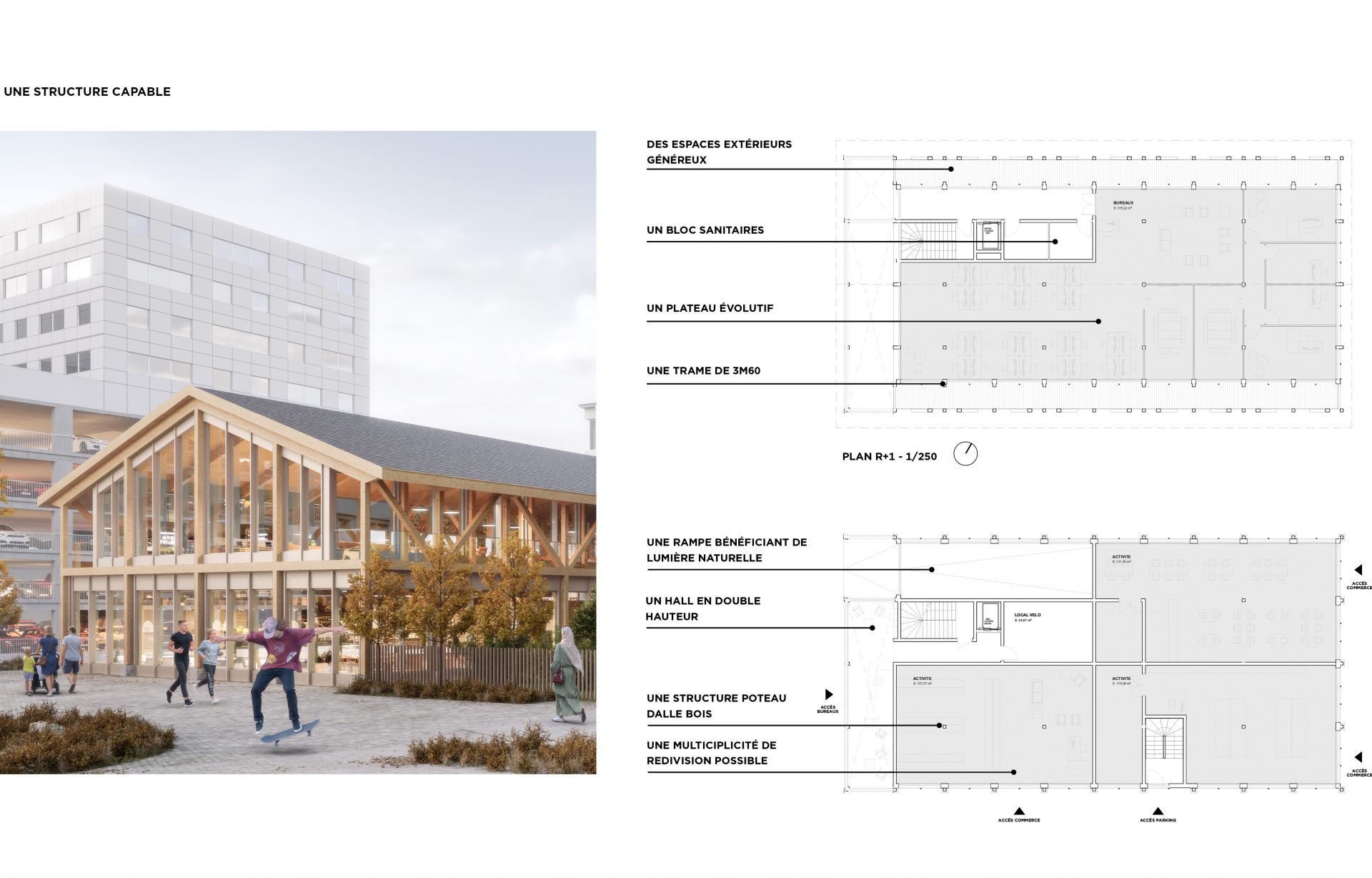 LOGEMENTS, COMMERCES ET ACTIVITÉS, NANTES-5