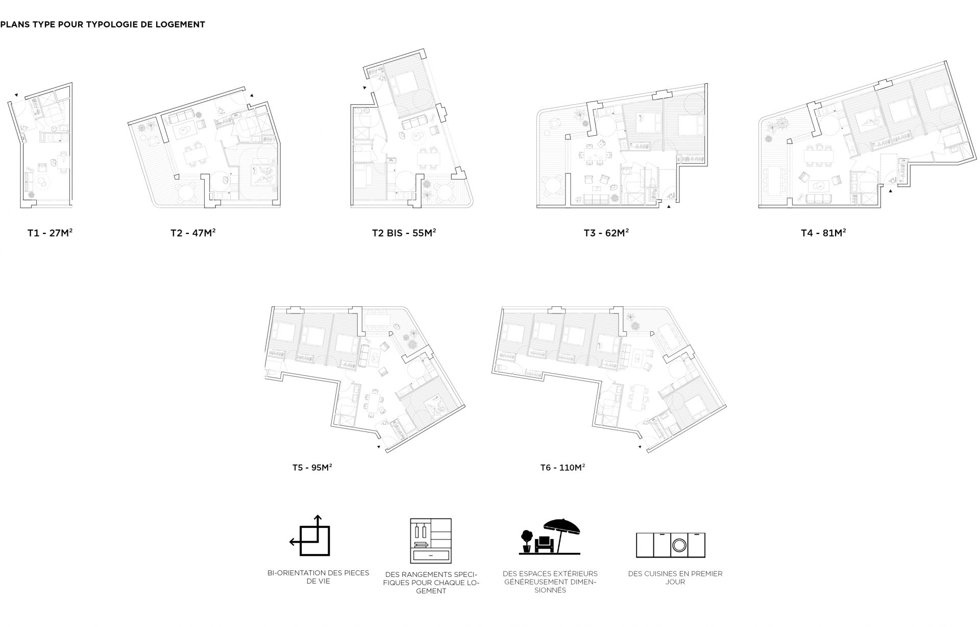 LOGEMENTS, COMMERCES ET ACTIVITÉS, NANTES-8