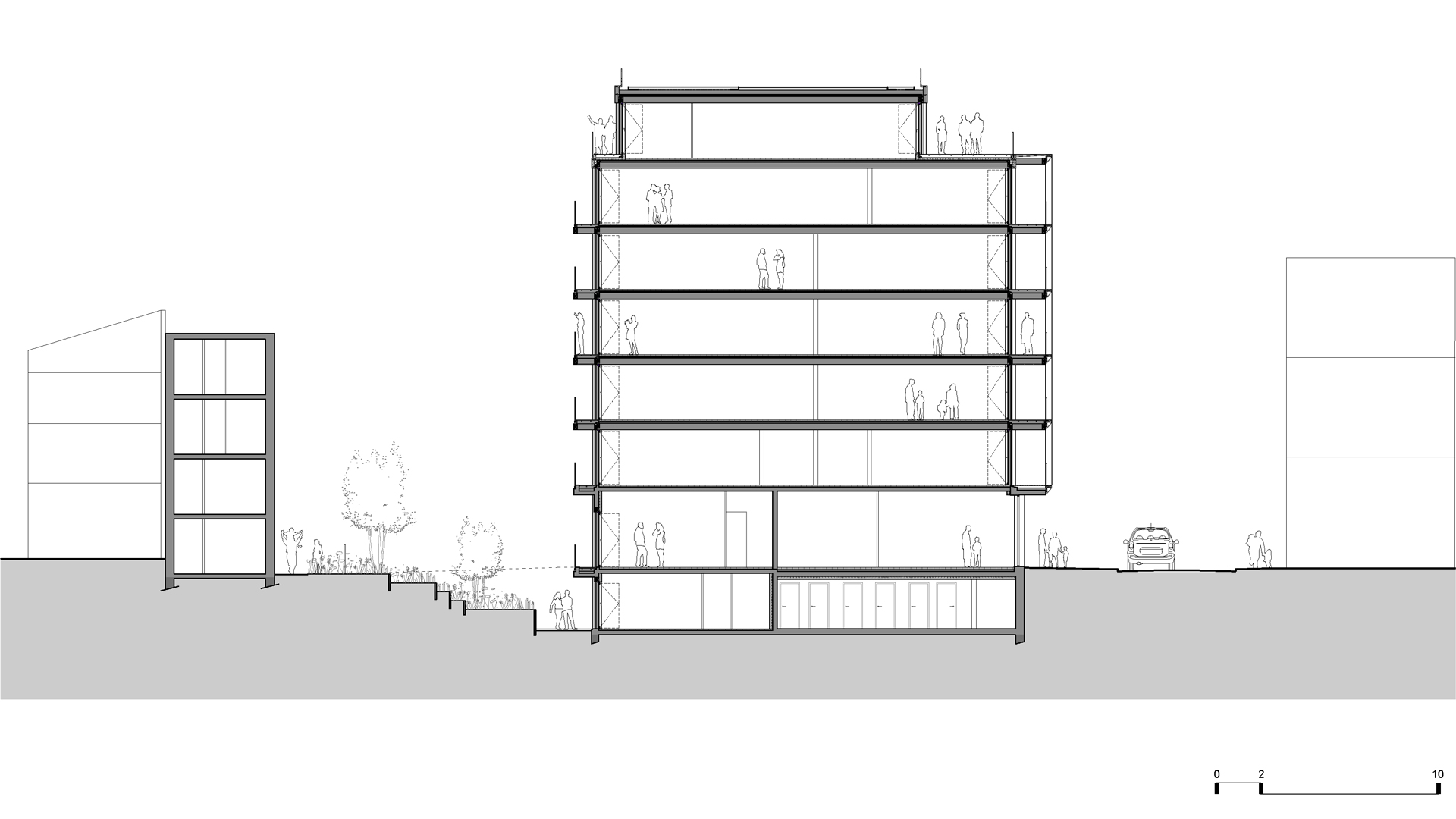 Logements à la carte-5