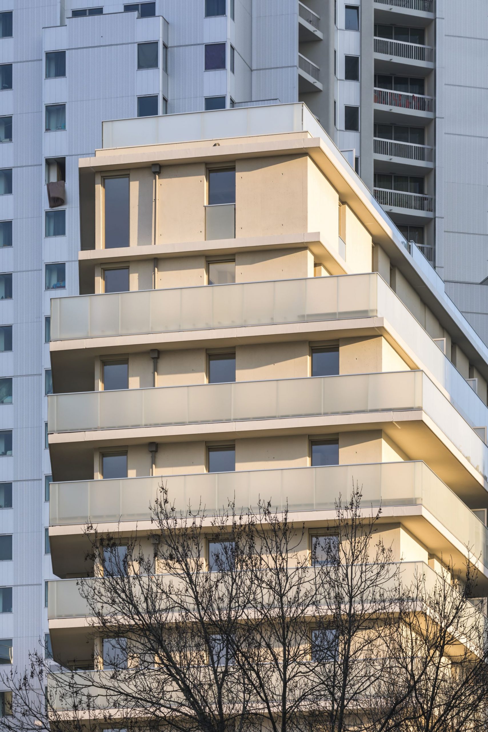 MUTATION-DUN-ILOT-338-LOGEMENTS-PARIS-XIX-17