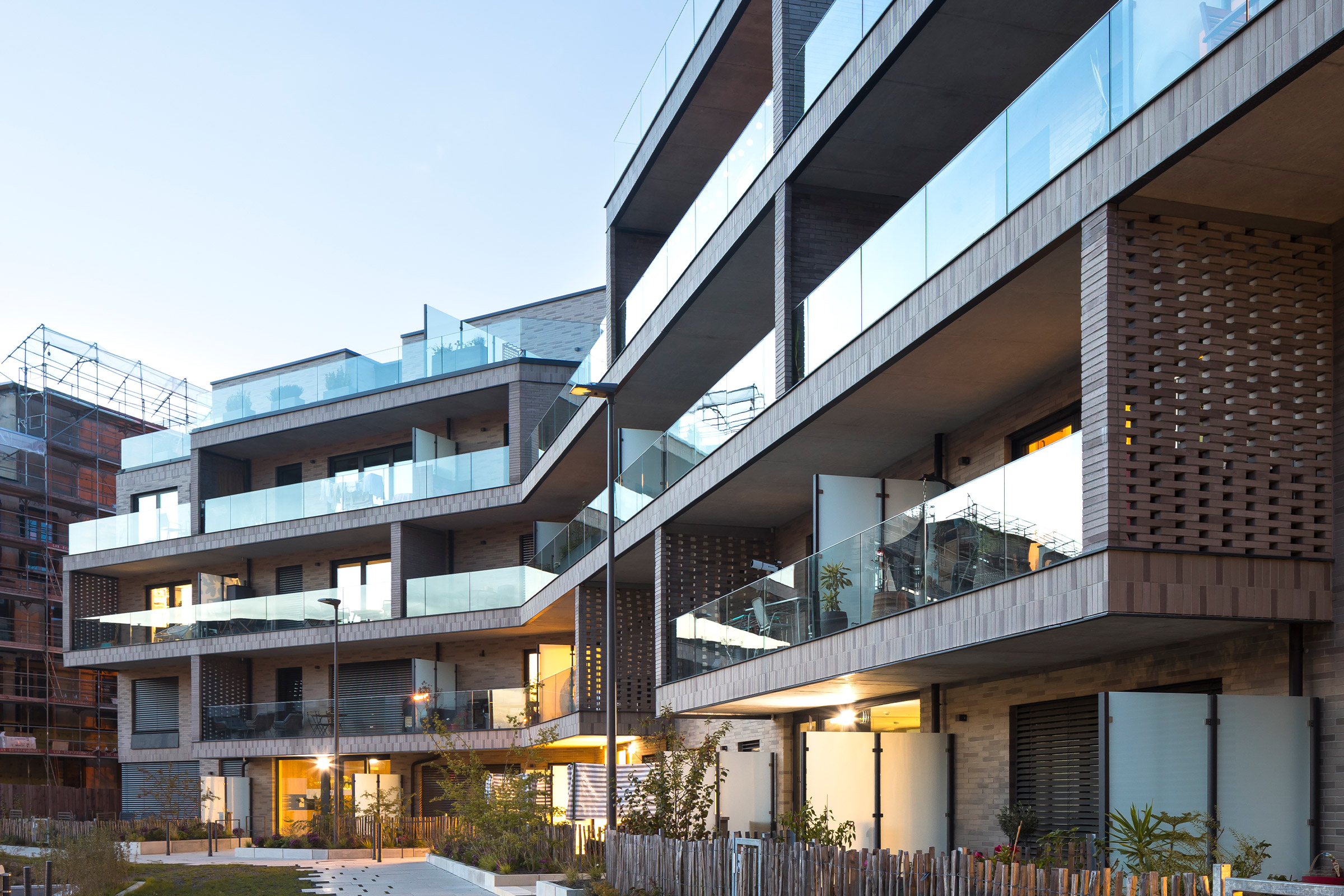 PPX_1_KIRCHBERG-REIMERWEE-LUXEMBOURG