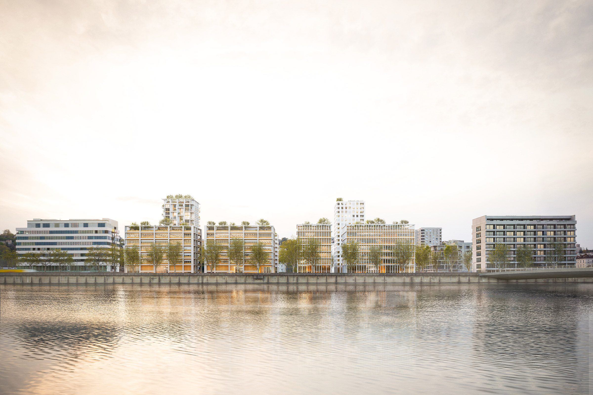 PPX_1_LYON_ENSEIGNEMENT-SUPERIEUR-LOGEMENTS-REVERSIBLE