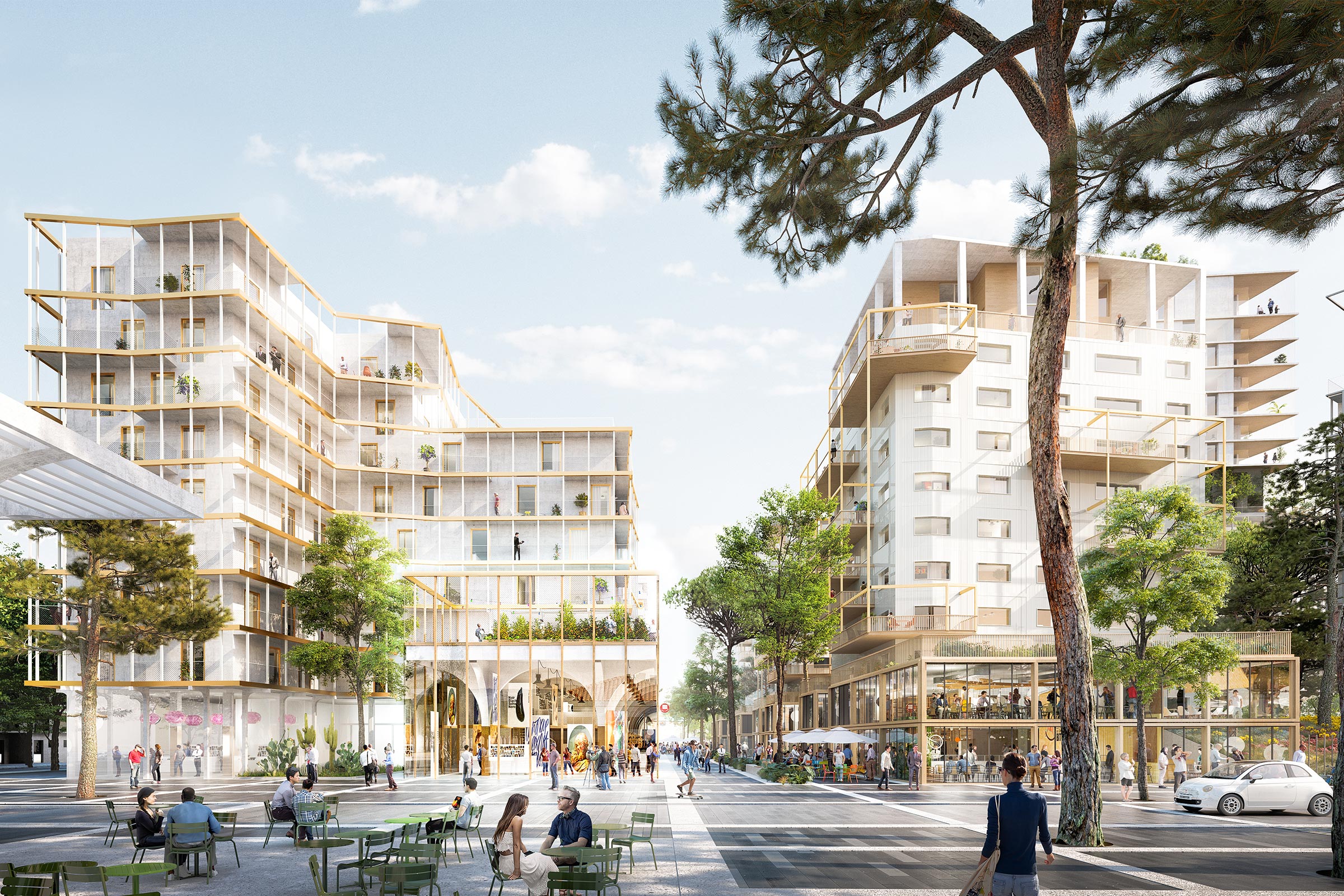 PPX_1_NICE-CENTRE-DART-LOGEMENTS-ILOT-NETTOIEMENT