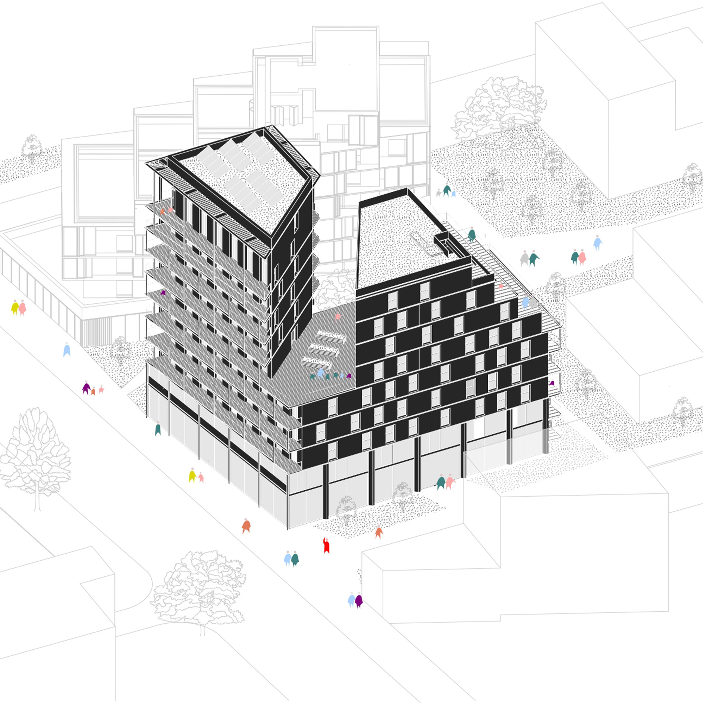 PPX_2_GRENOBLE-IMMEUBLE-PASSIF-AXO