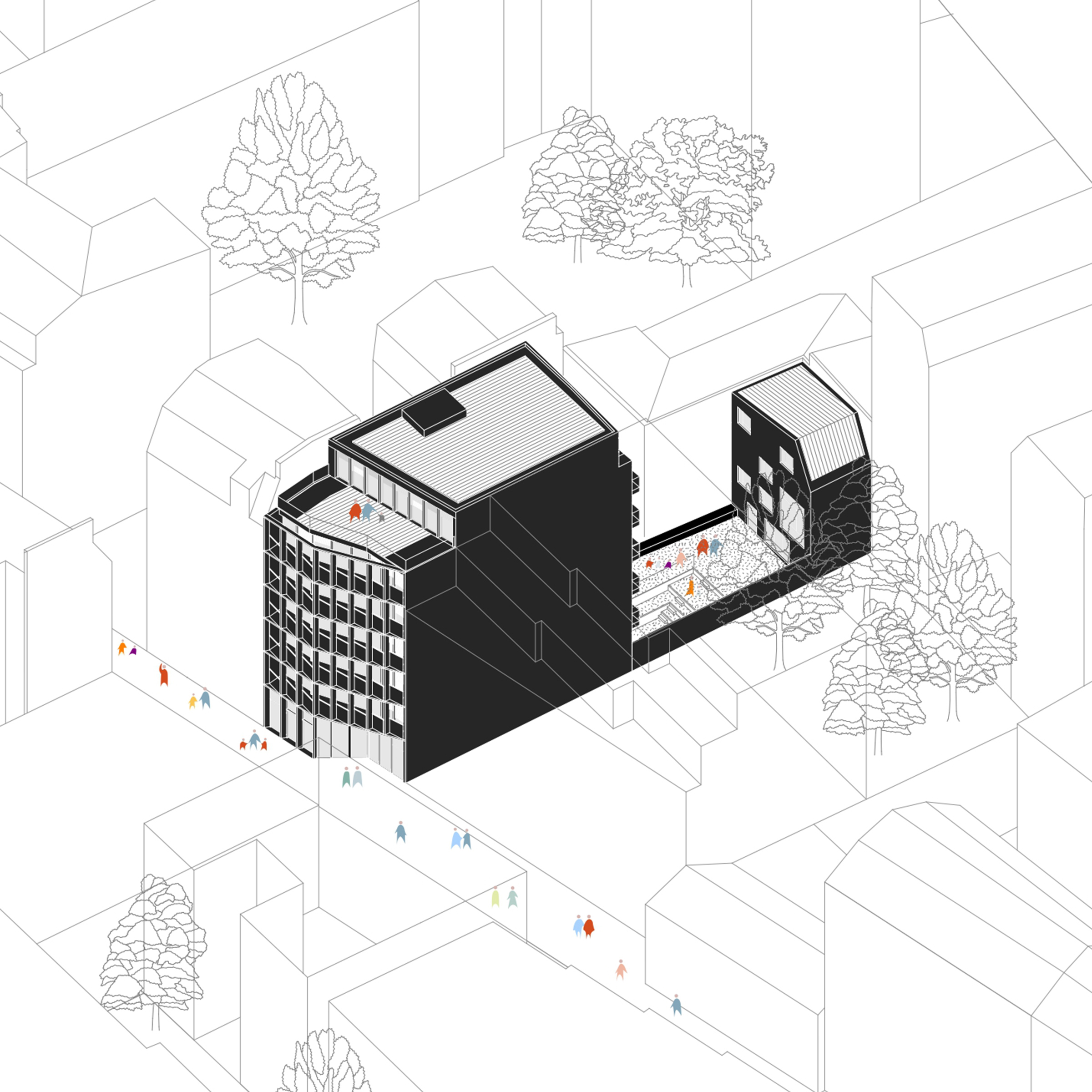 PPX_2_LOGEMENTS-A-LA-CARTE-PARIS-AXO