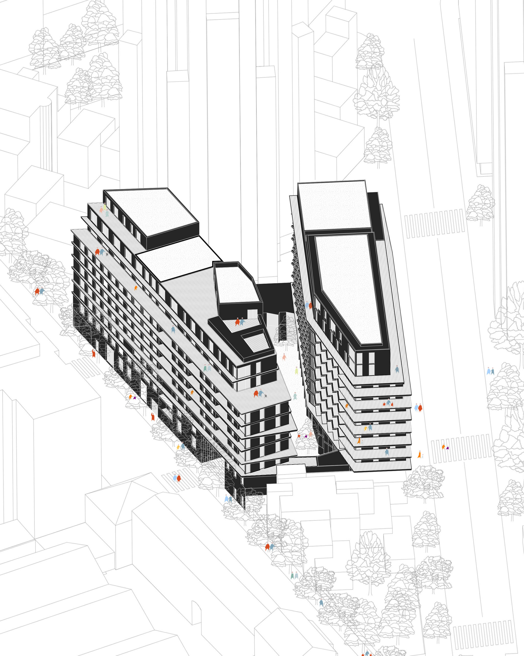 PPX_3_CURIAL-LOGEMENTS-PARIS-AXO