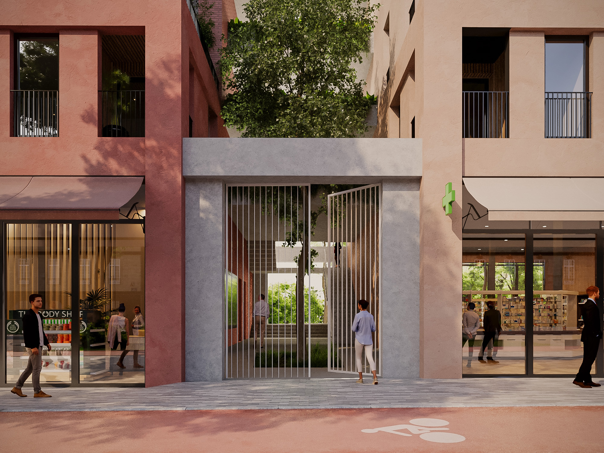 TOULOUSE ANTICIPATION 2050-5