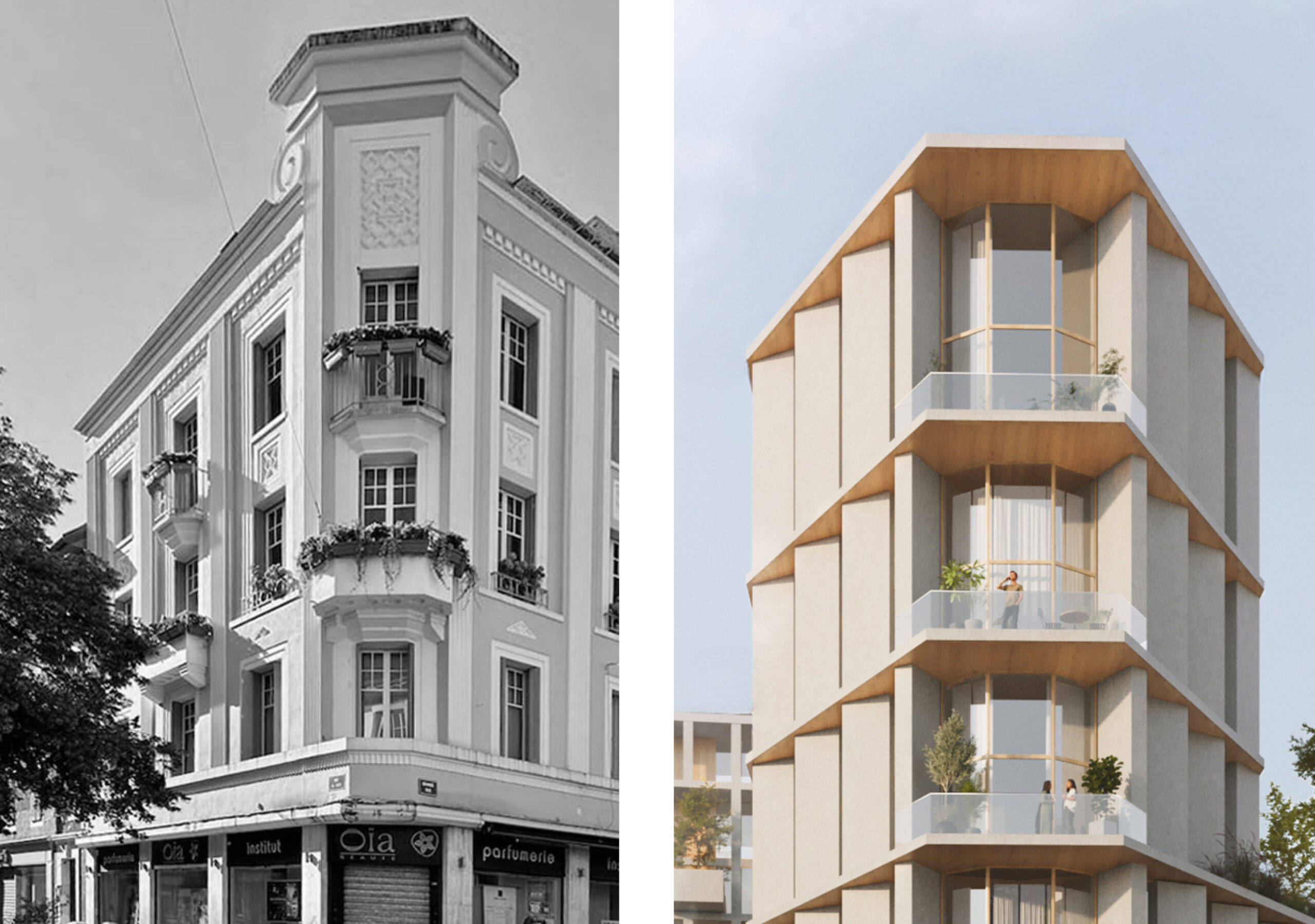 PPX-THONON LES BAINS (10)