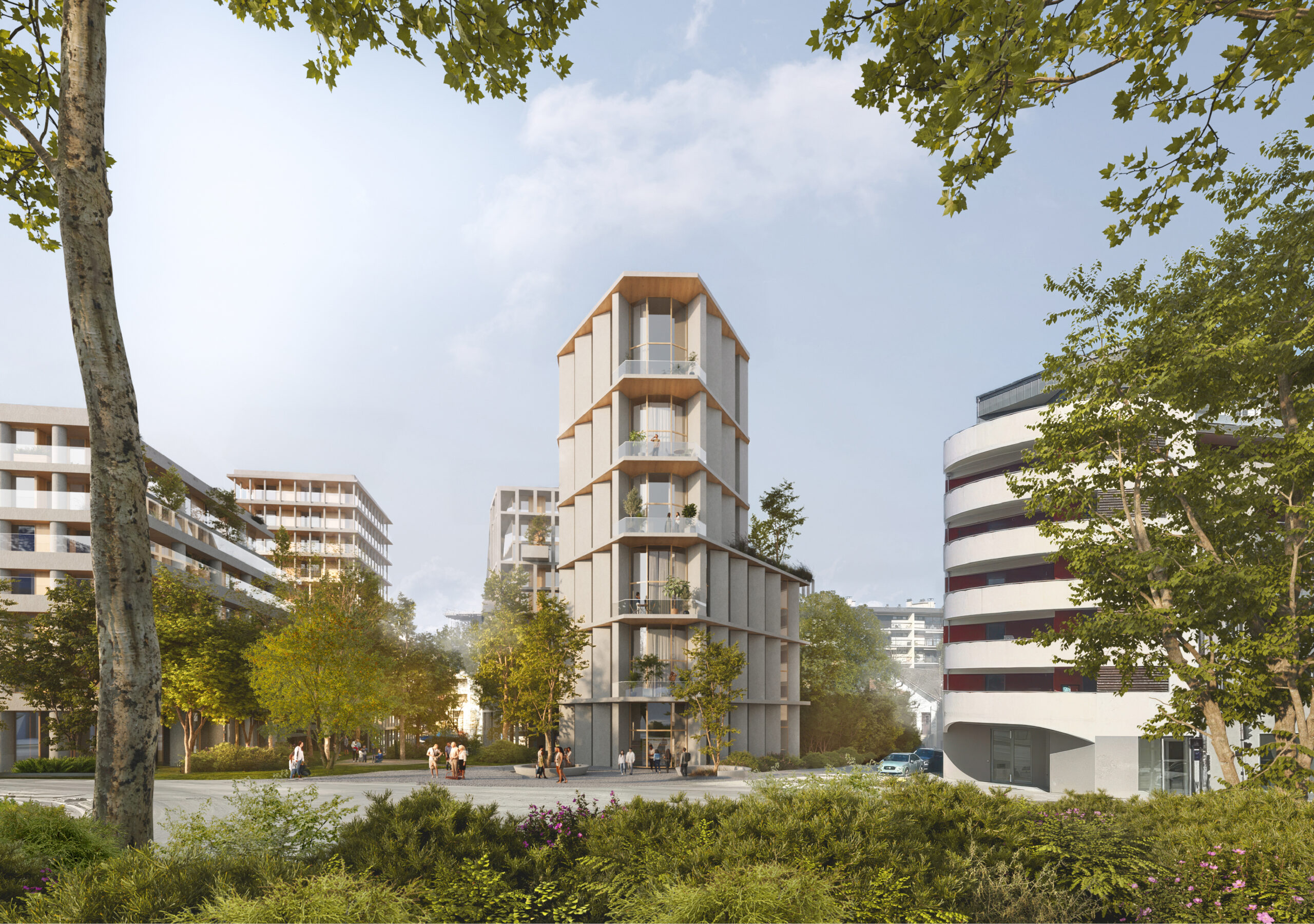PPX-THONON LES BAINS (5)