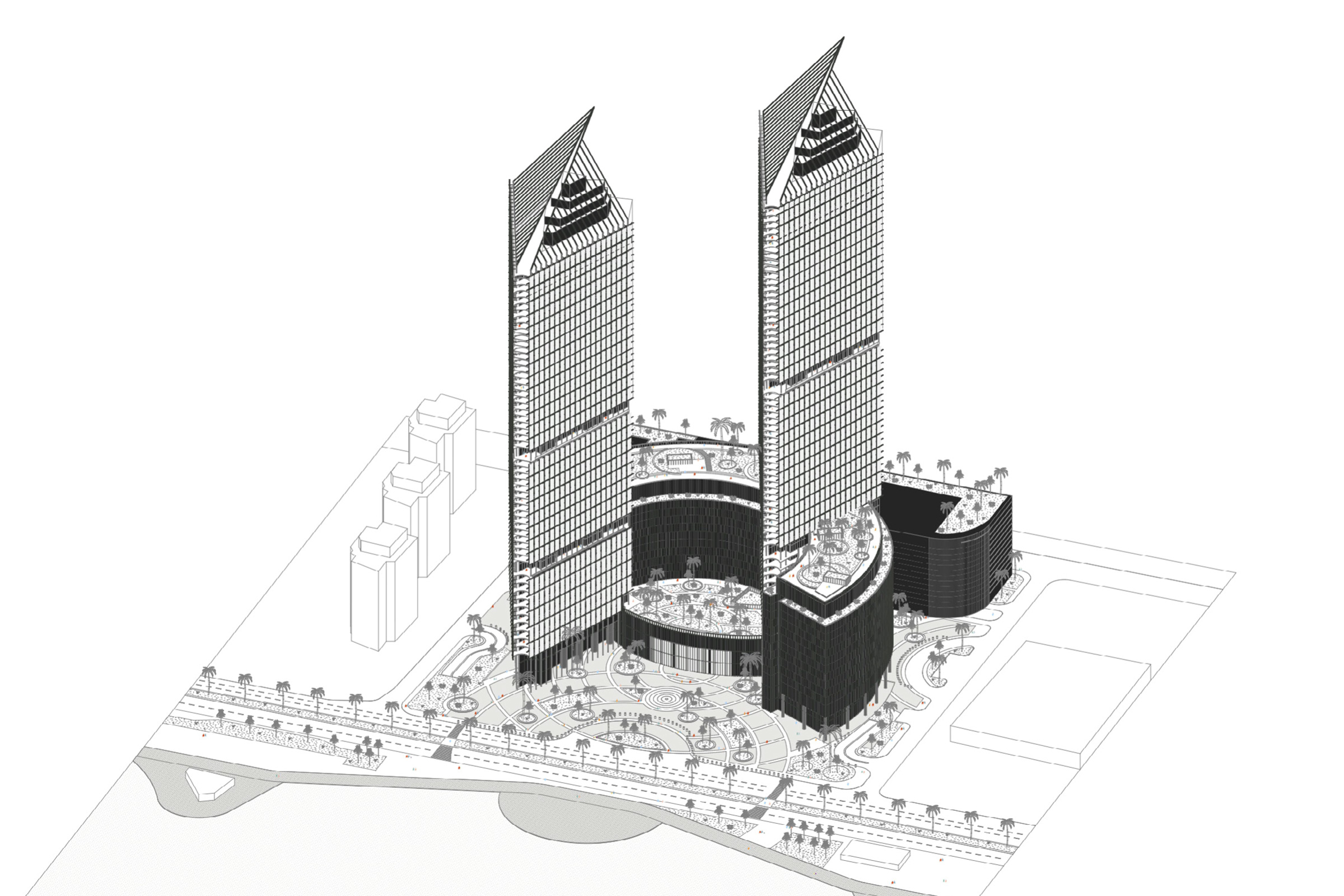 PPX_1_LAMARS_TOWERS_JEDDAH-AXO