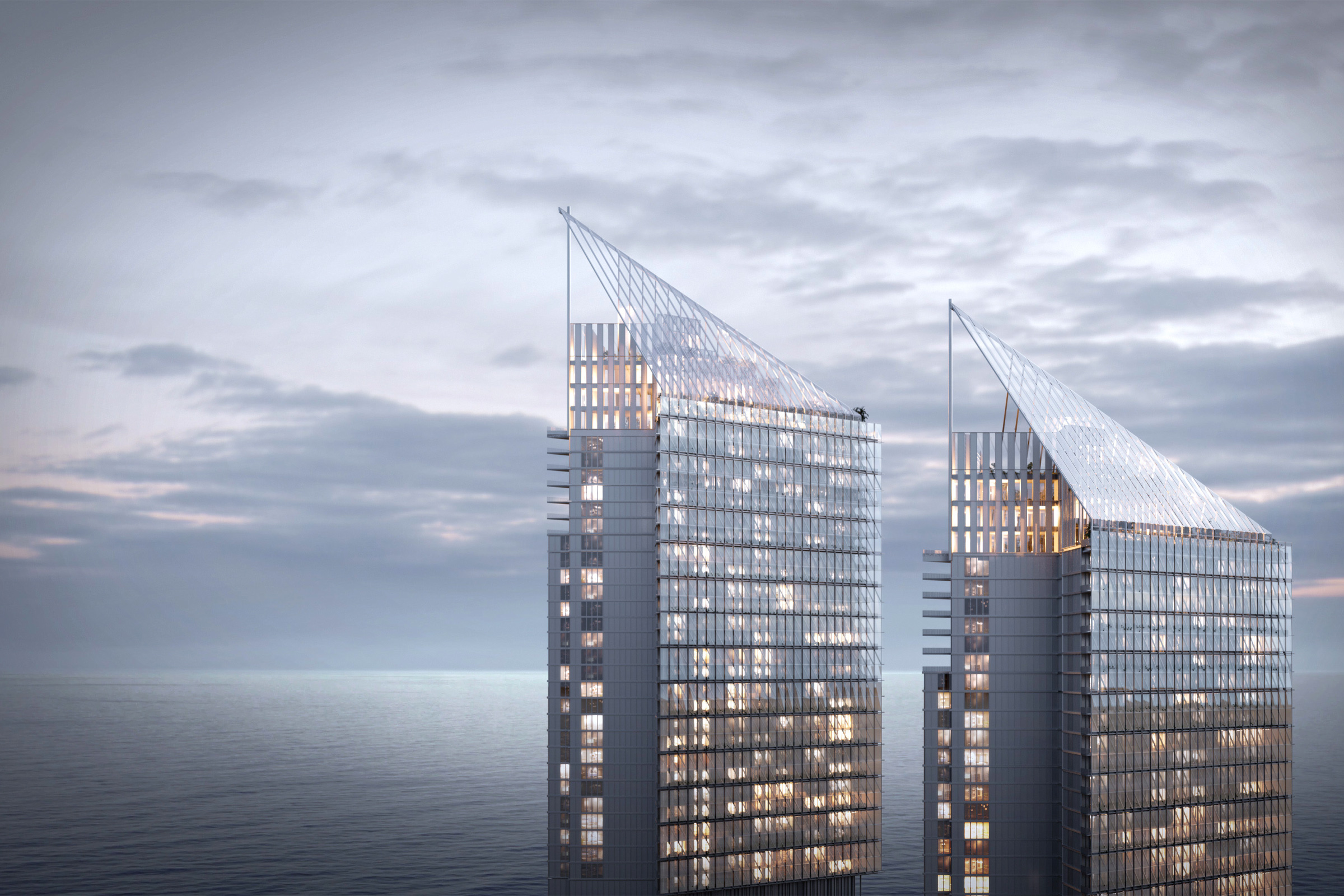 PPX_1_LAMARS_TOWERS_JEDDAH