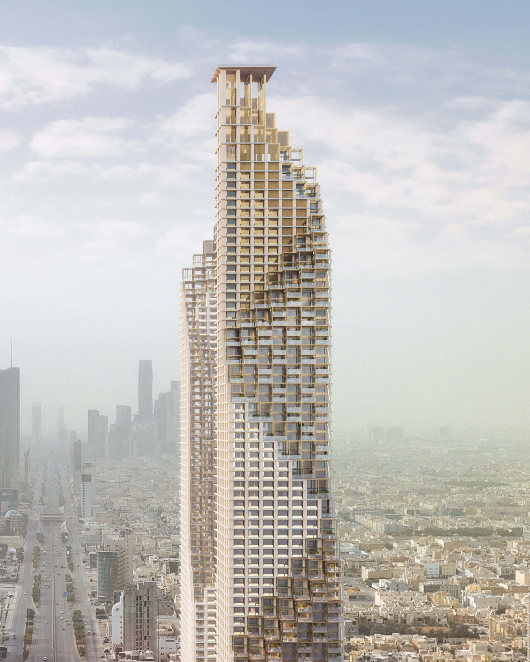 PPX_3_KING_FHAD_ROAD_DUBAI
