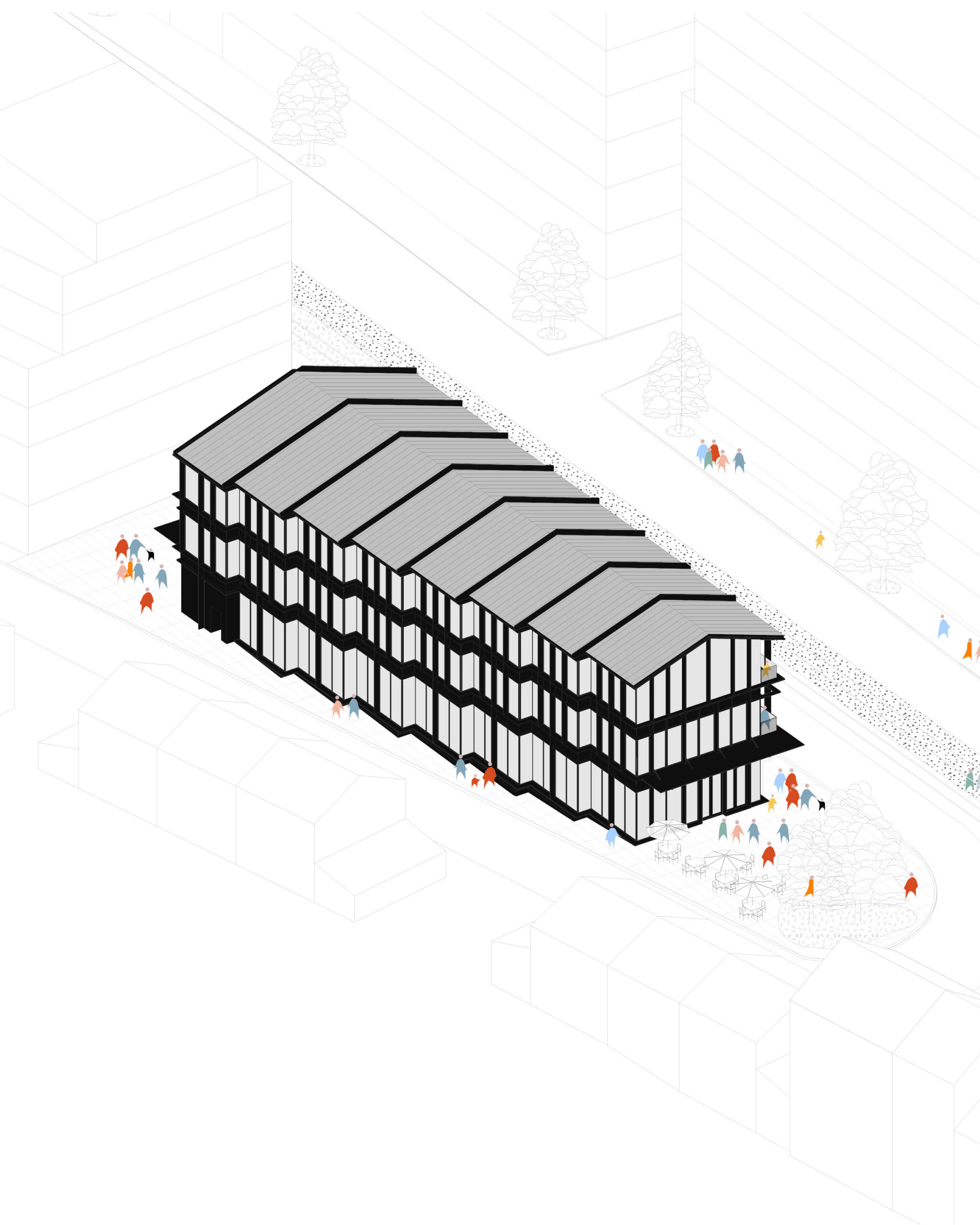 PPX_3_PAVILLON-CULTUREL-NEI-HOLLERICH-AXO