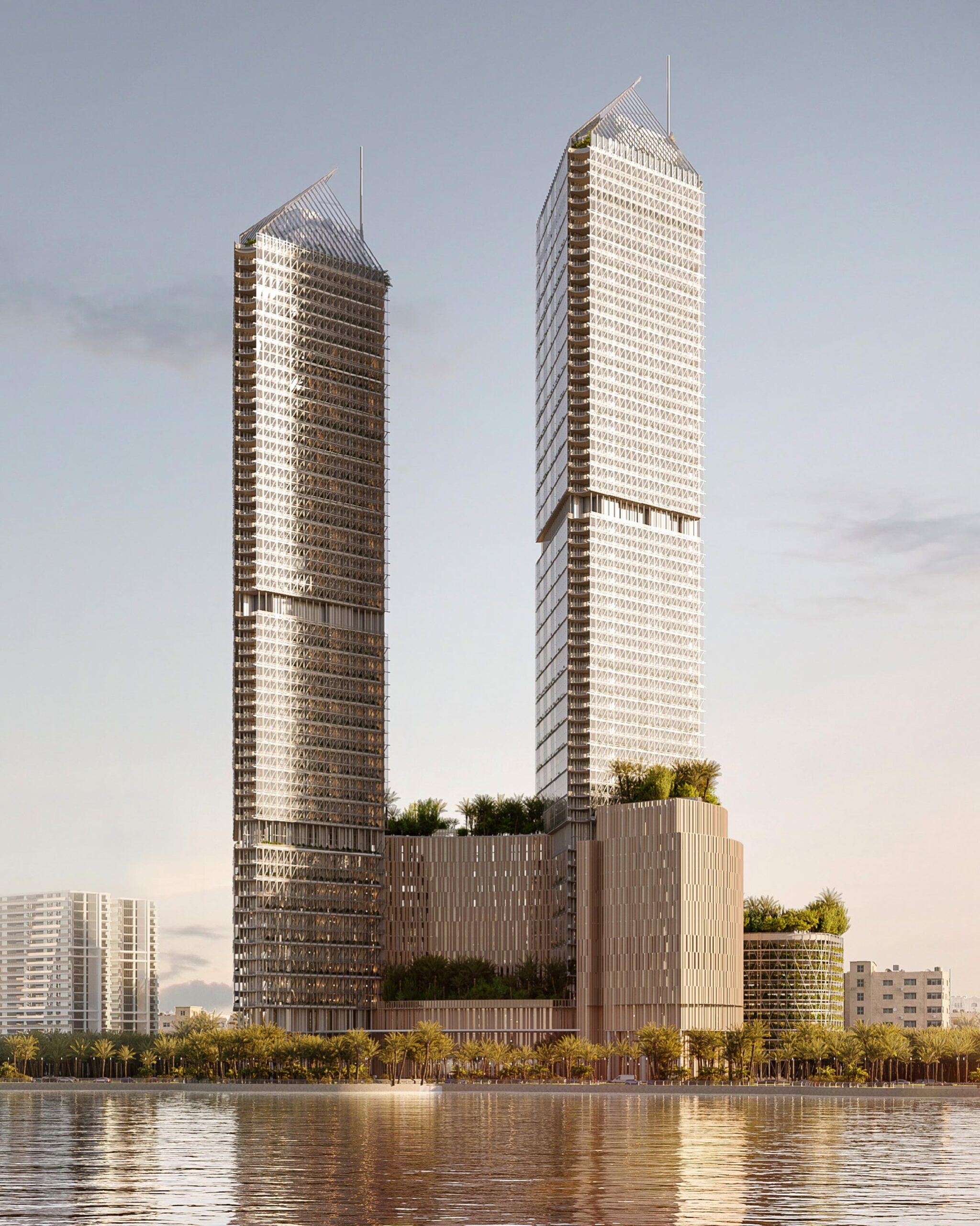PPX_3_TOWERS_JEDDAH-1