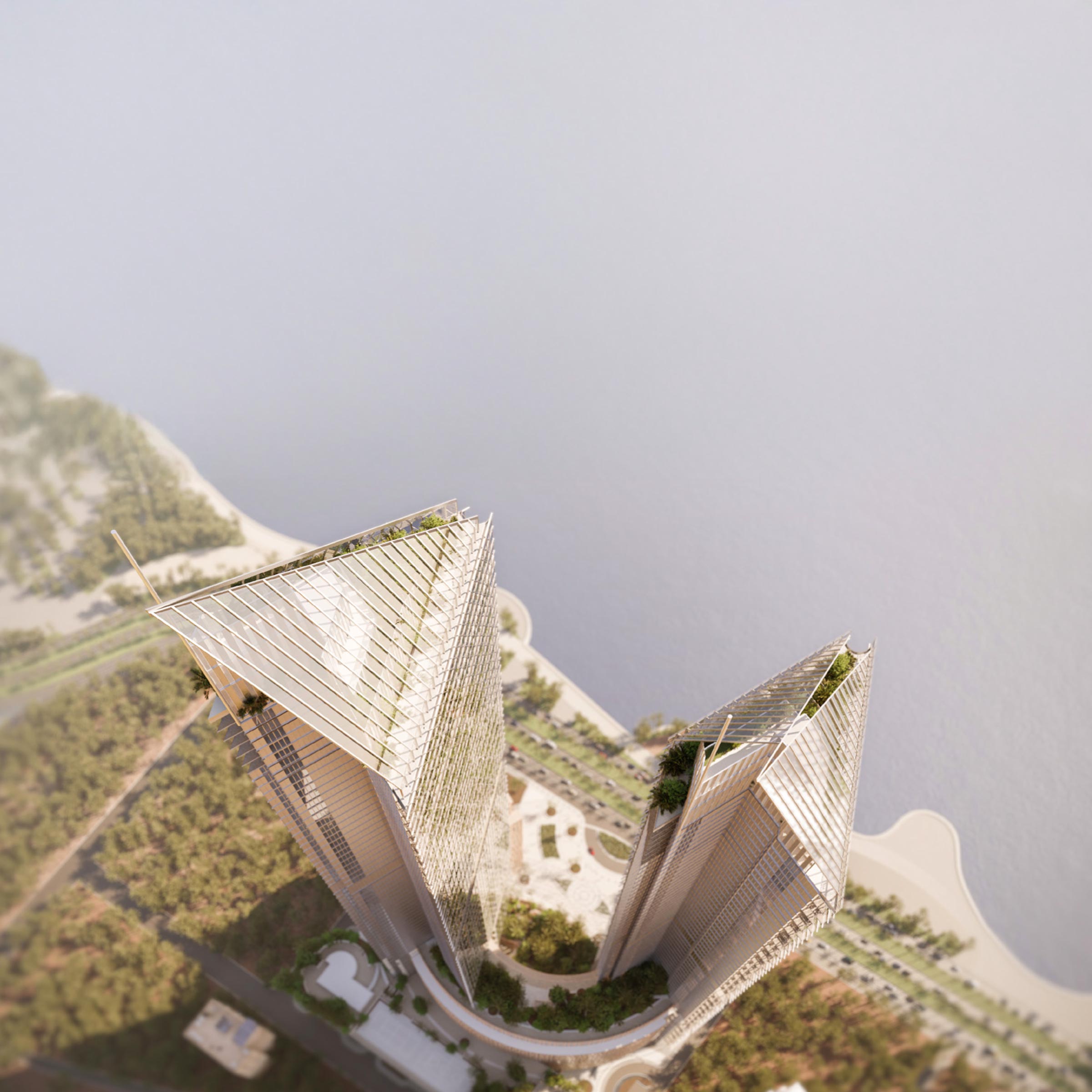 PPX_3_TOWERS_JEDDAH-2