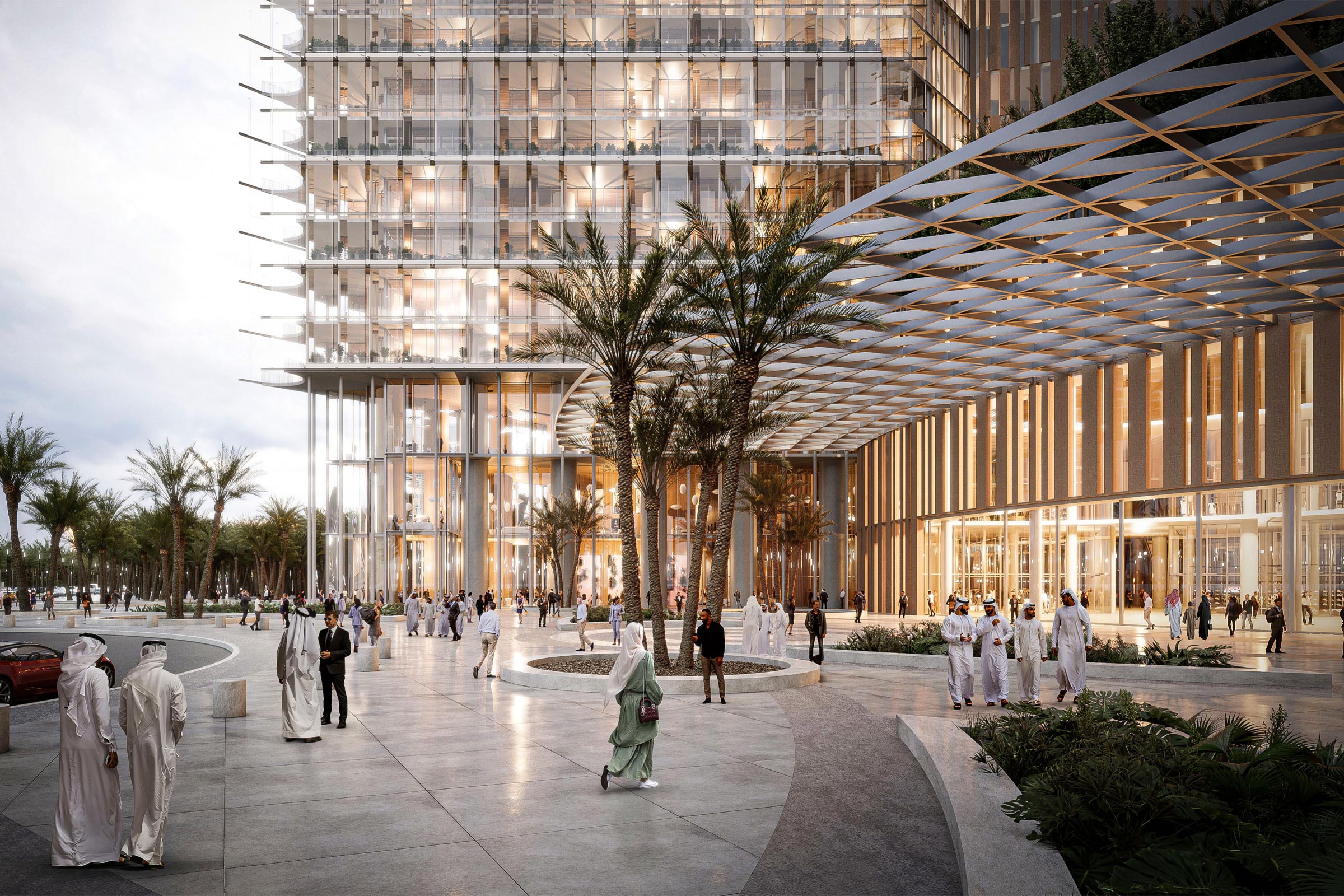 PPX_3_TOWERS_JEDDAH-4