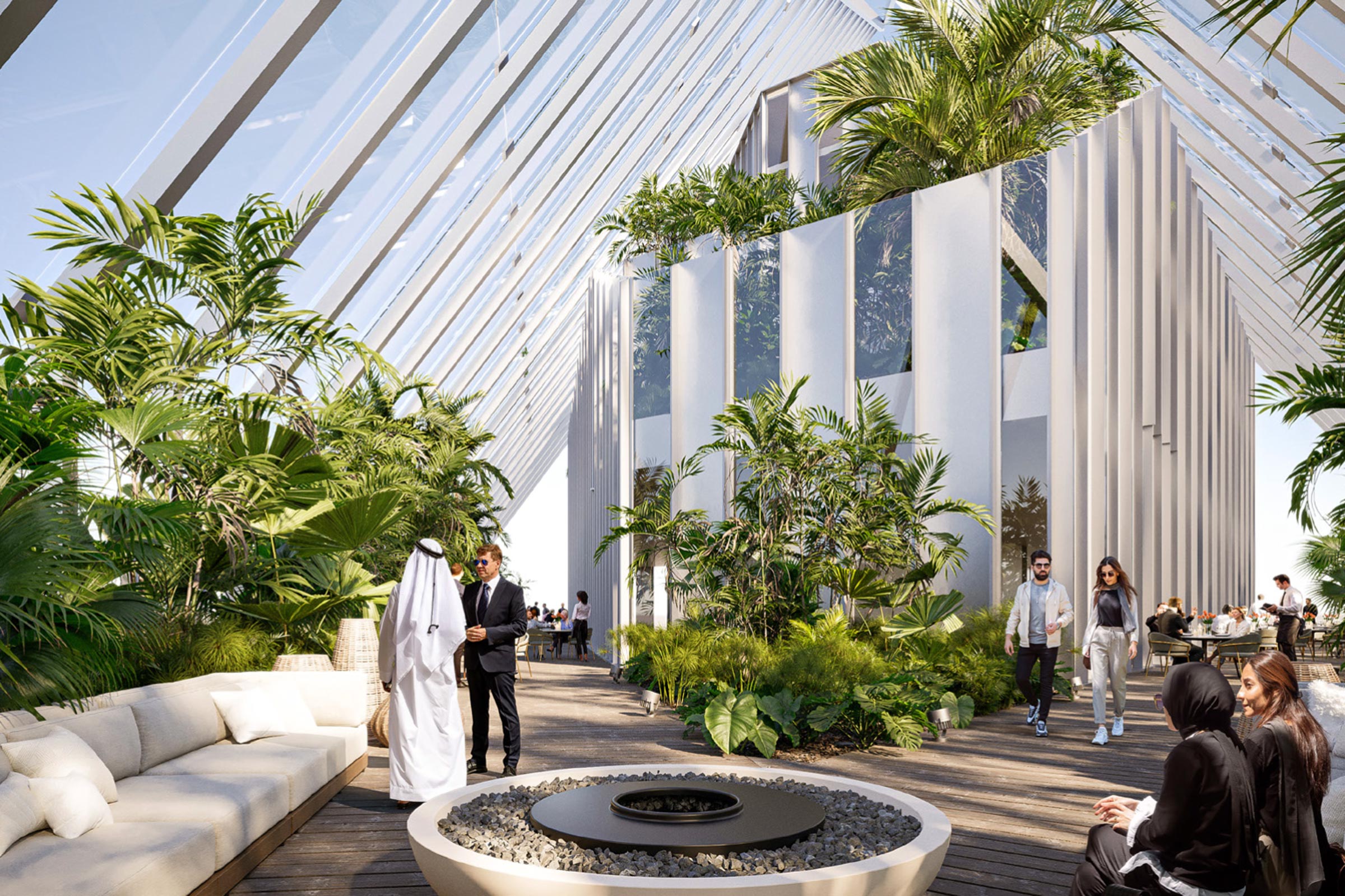 PPX_3_TOWERS_JEDDAH-5