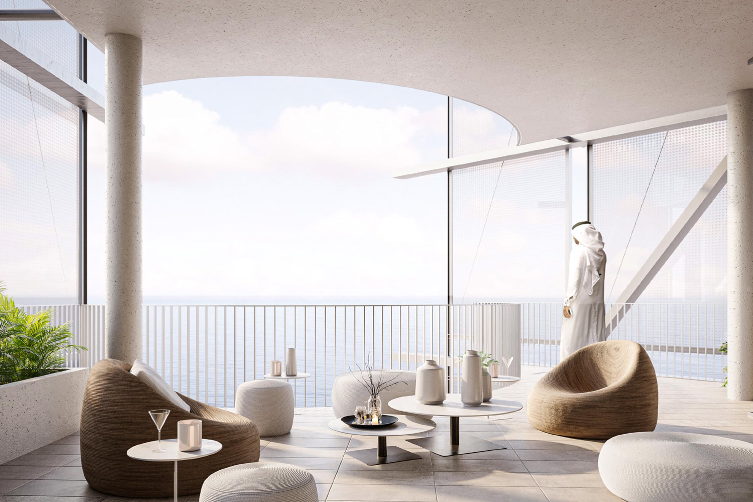 PPX_3_TOWERS_JEDDAH-6