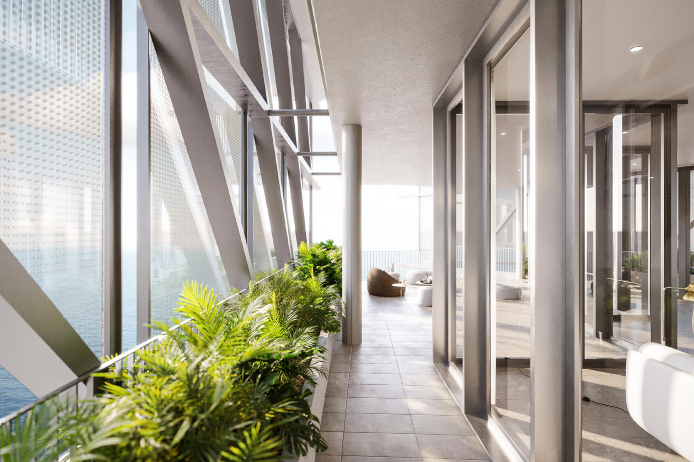 PPX_3_TOWERS_JEDDAH-7