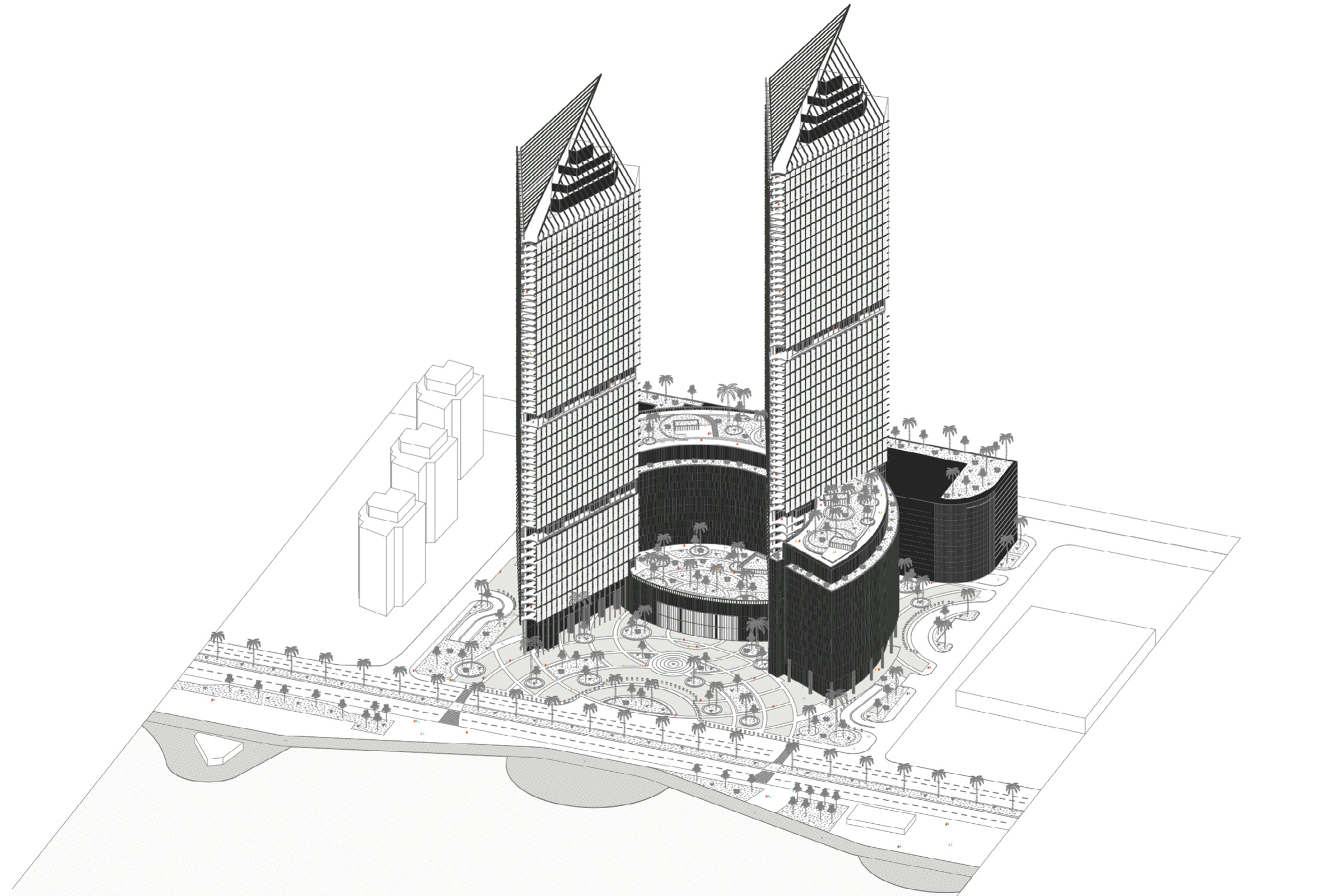 PPX_3_TOWERS_JEDDAH-AXO