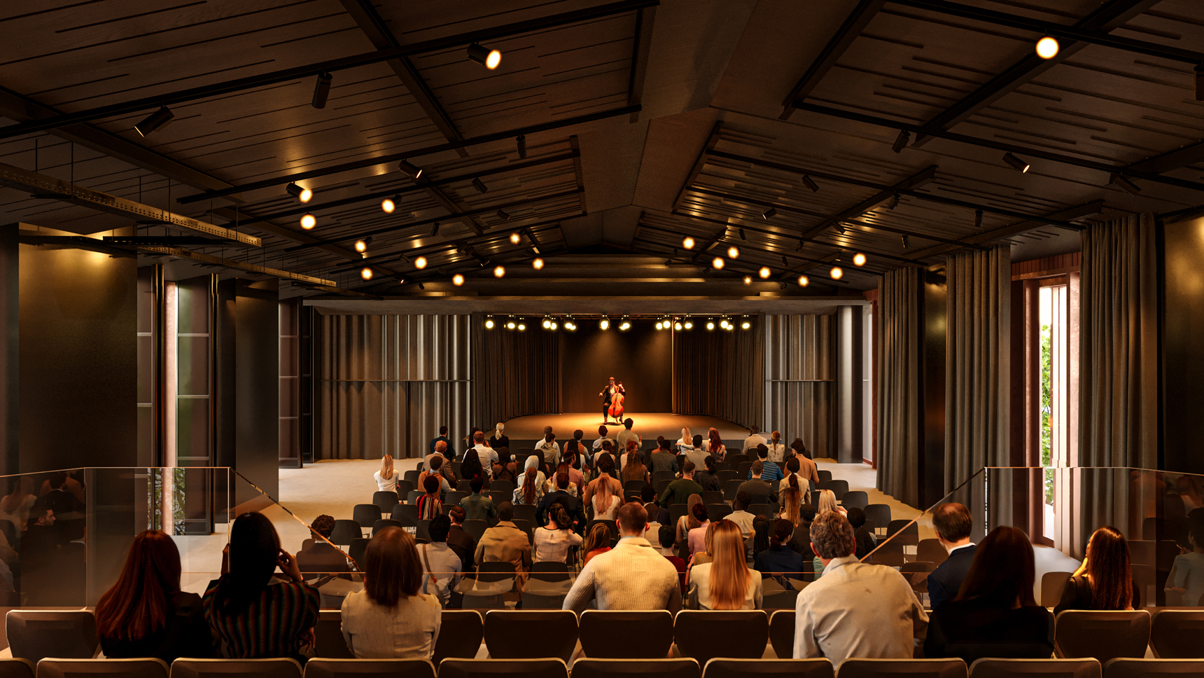 PPX_HOLLERICH_PAVILLON_CULTUREL (2)